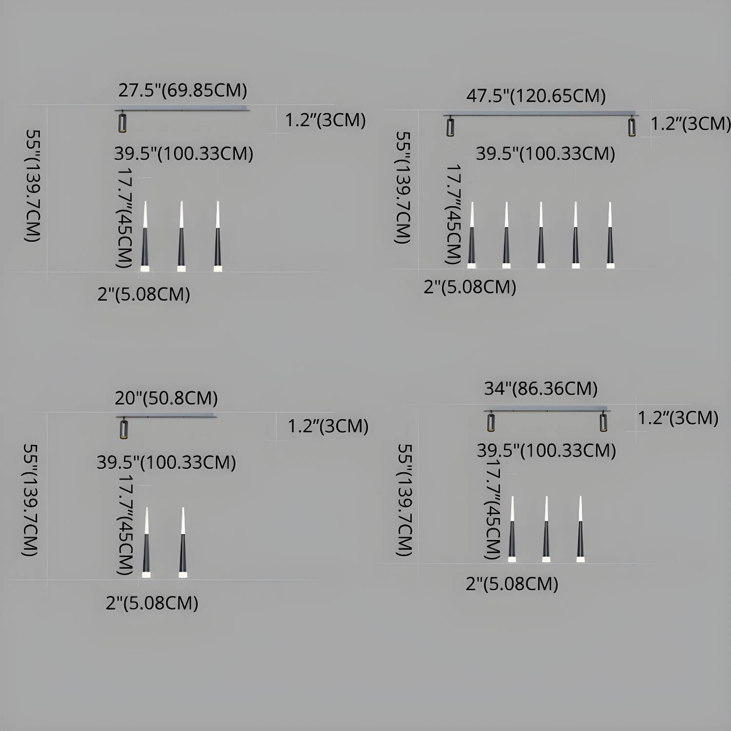 Imported image 08dcbbef1944 3070319.jpg