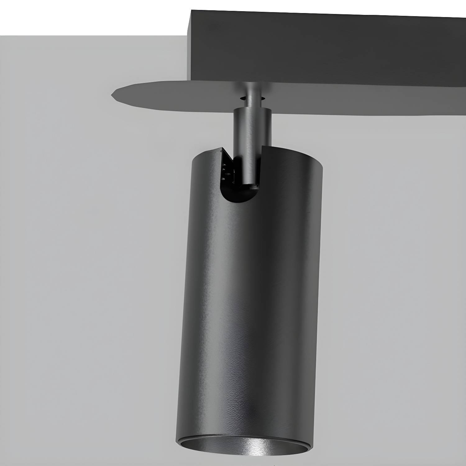 Imported image f576a5df000a 3070322.jpg