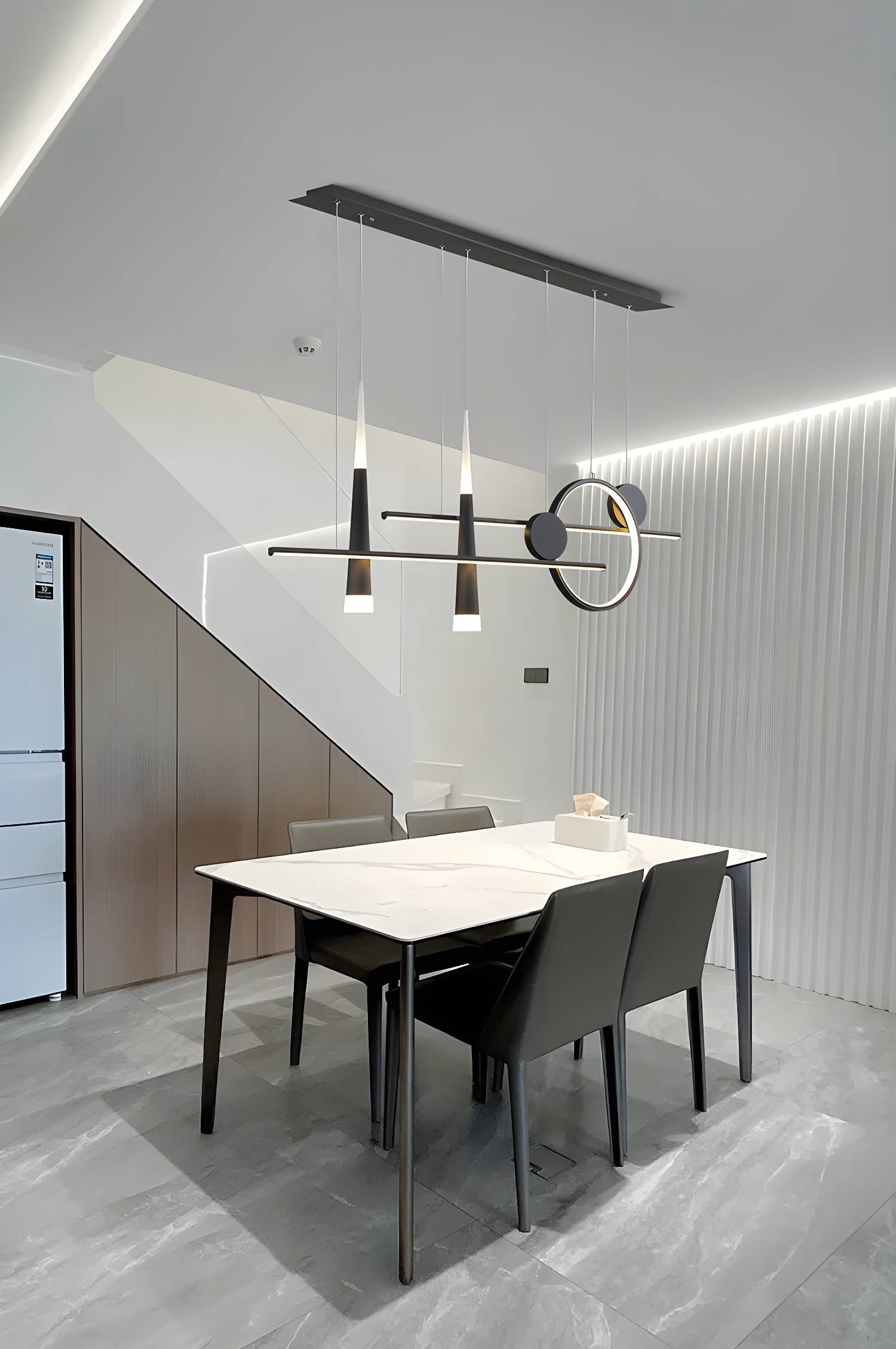 Imported image 3f5ac851a384 3070352.jpg