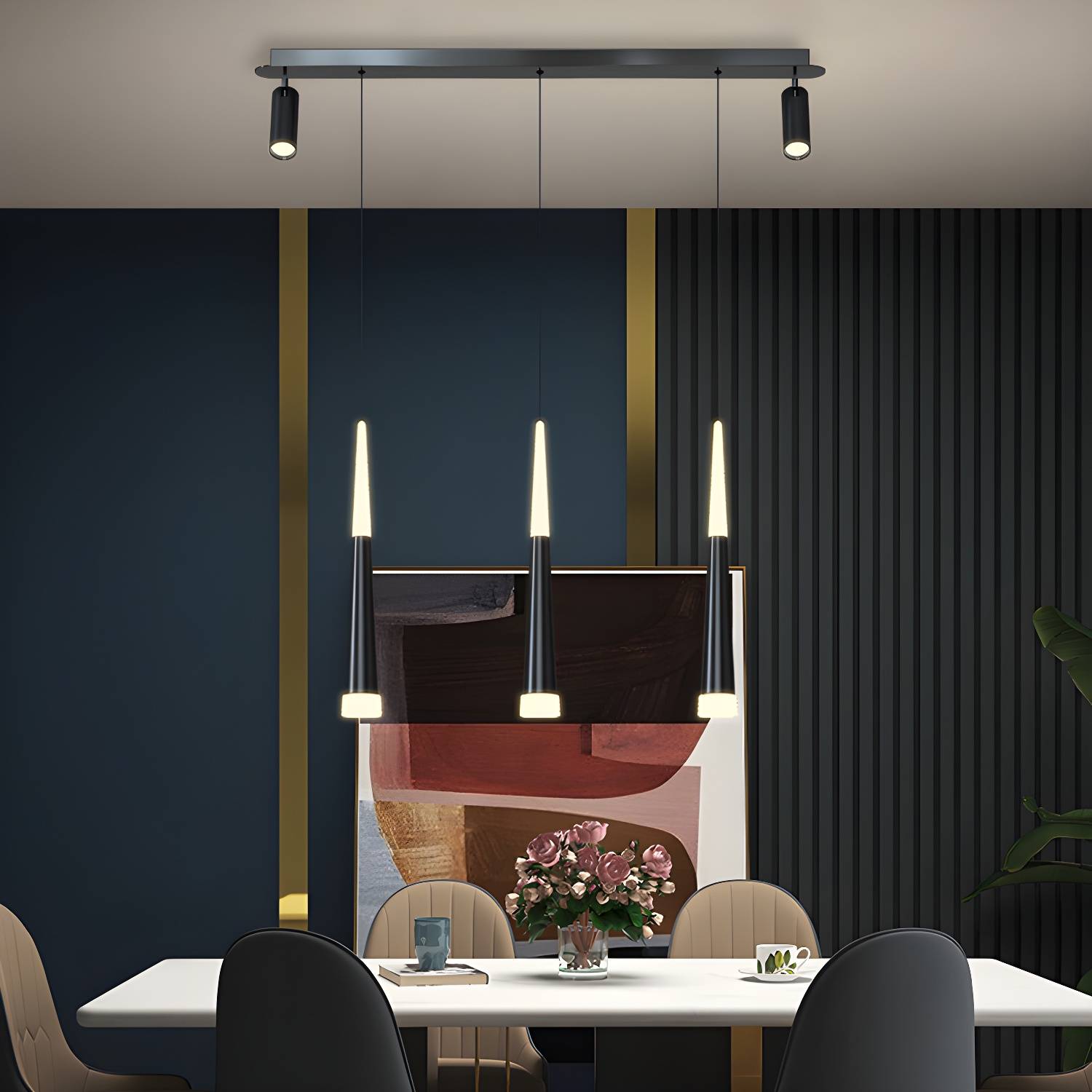 Imported image fbe00a62252d 3070376.jpg