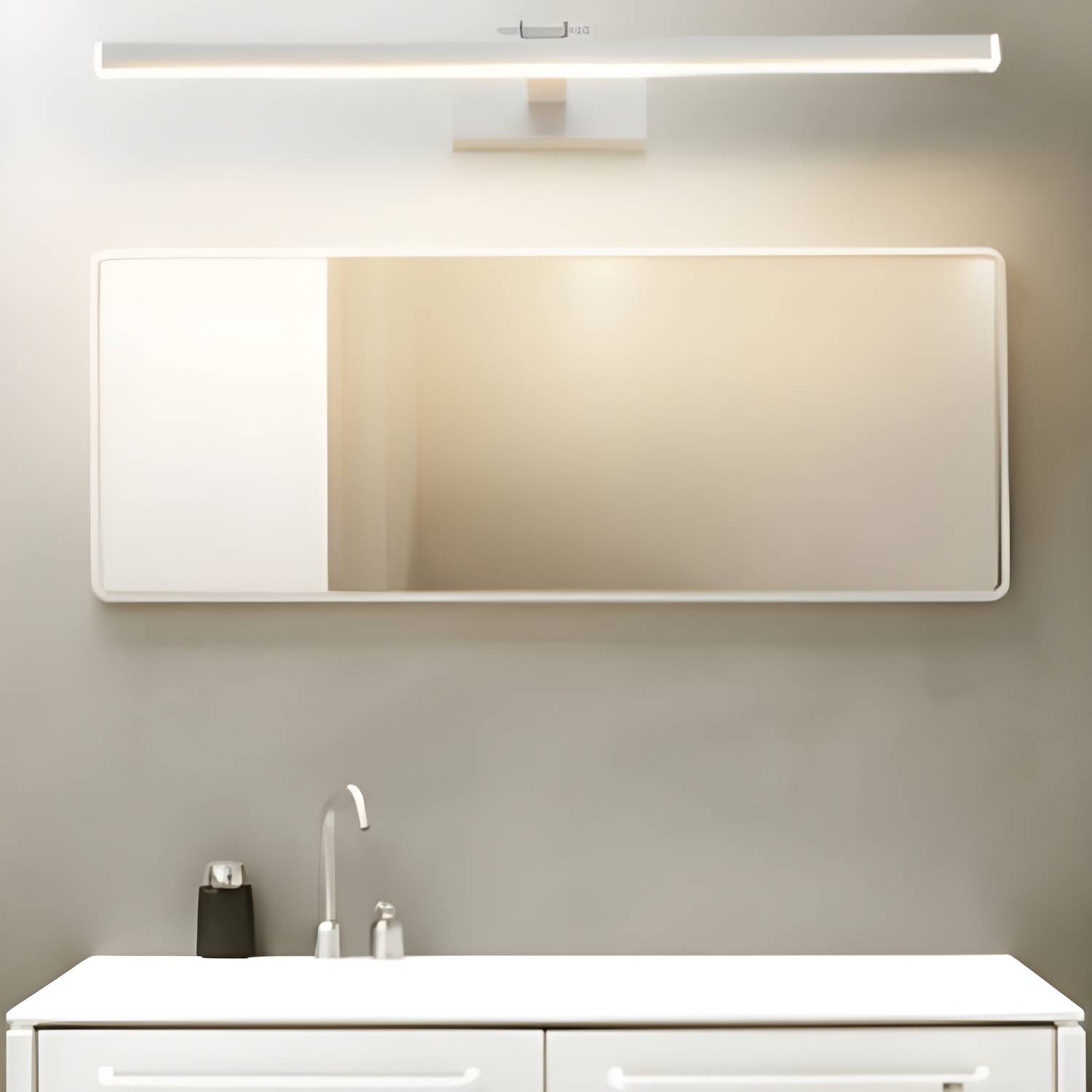 Imported image 267e93c273d2 3070393.jpg