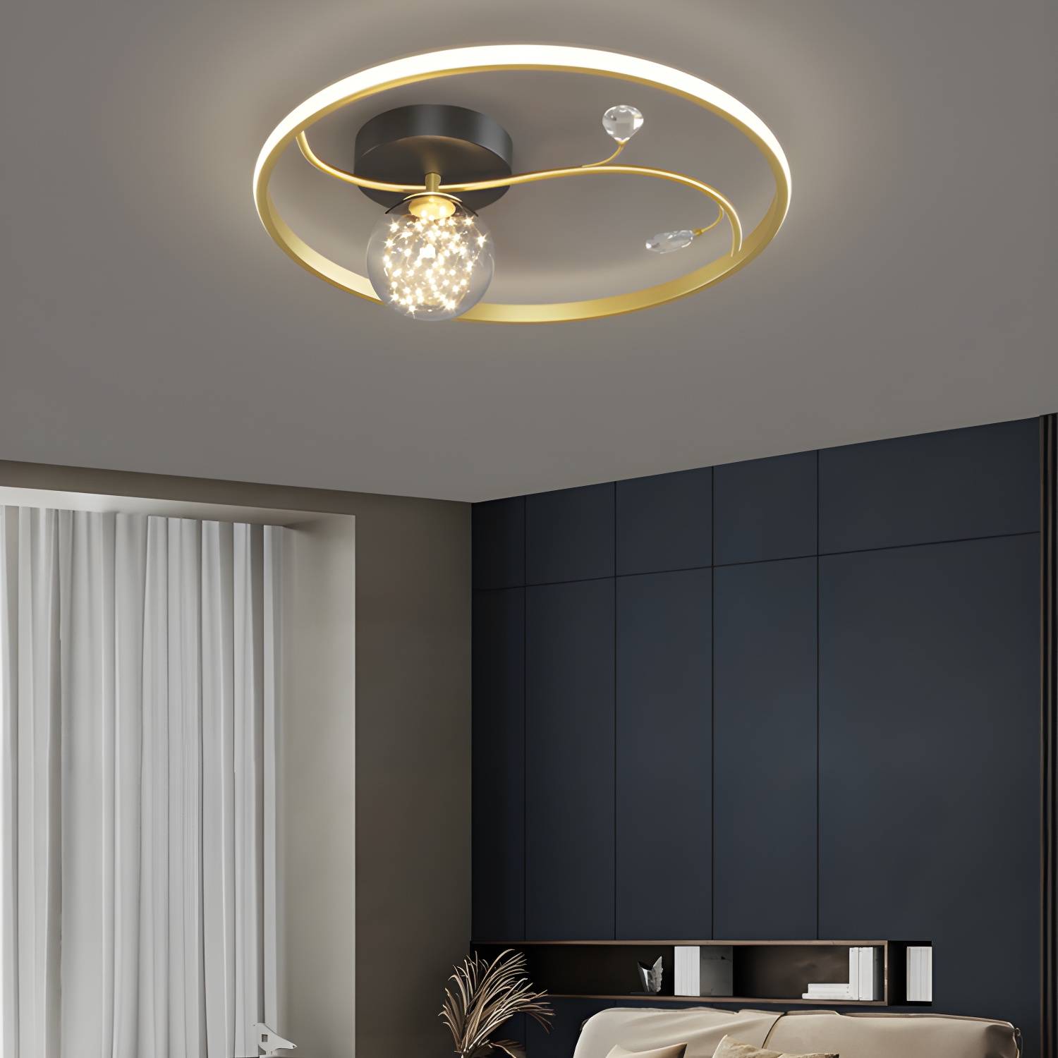 Imported image a6c6ad25f4e7 3070405.jpg