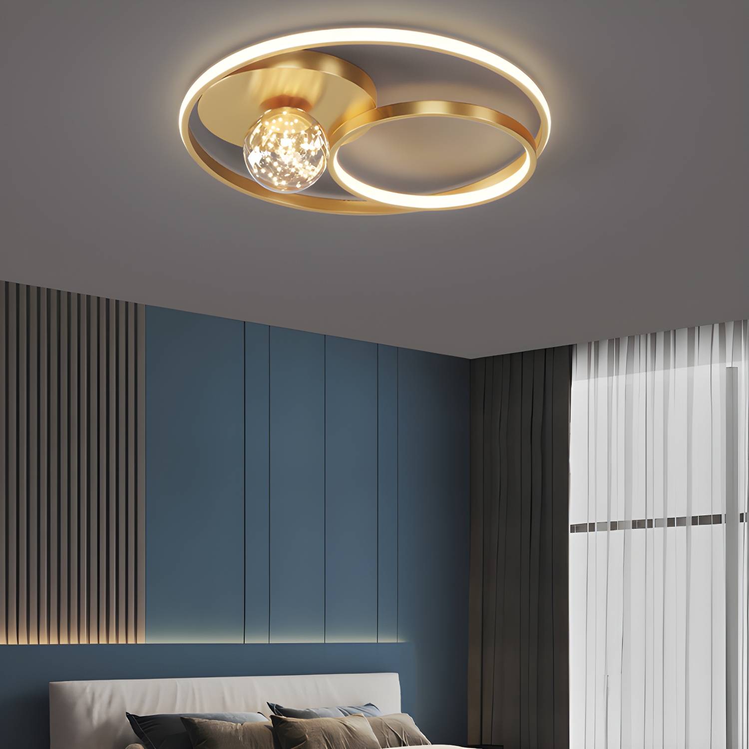 Imported image cb39ee9981c8 3070430.jpg