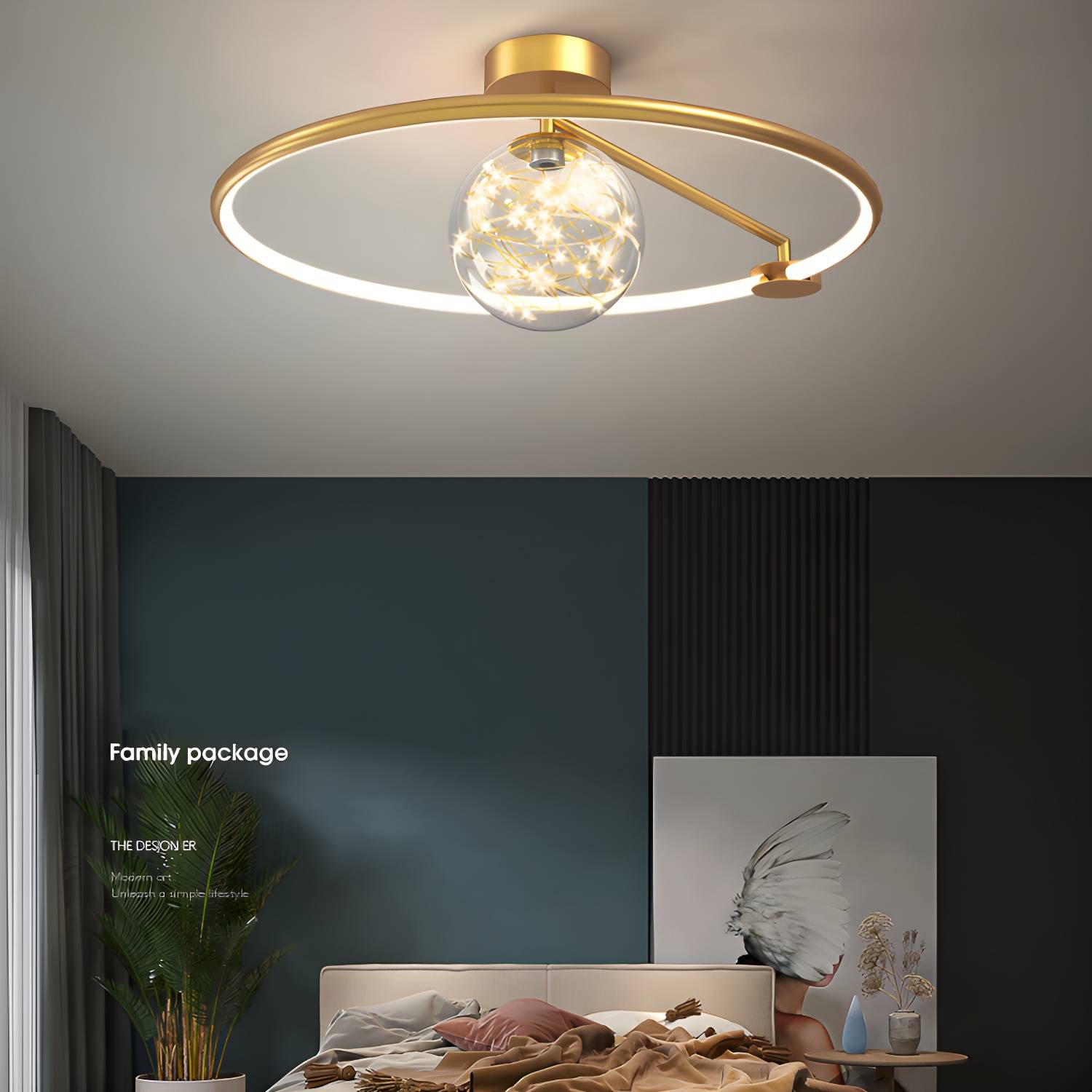 Imported image 6ea8870315ef 3070441.jpg