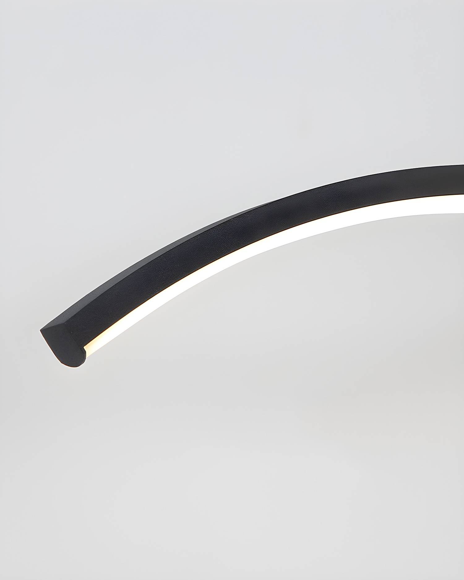 Imported image af4080edb3d6 3070467.jpg