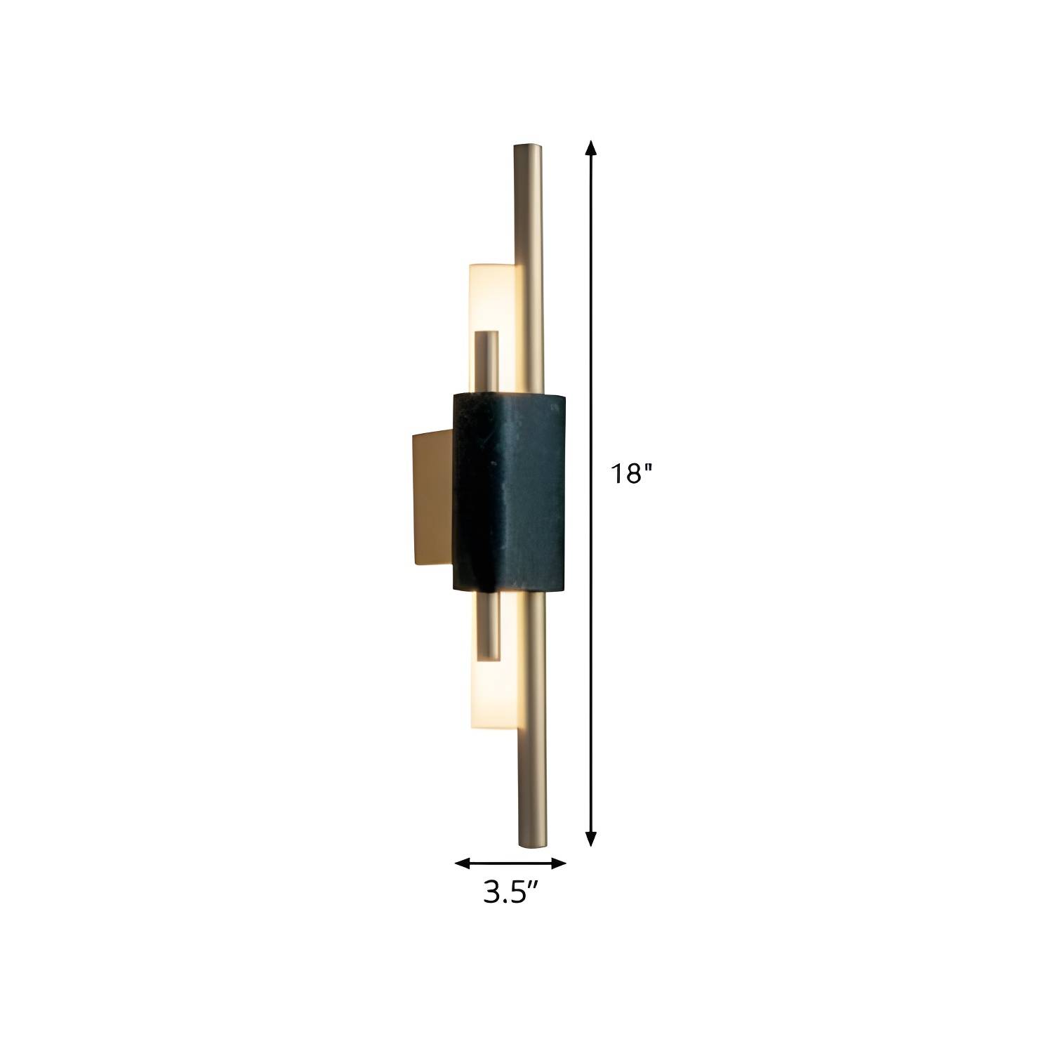 Imported image bbb8febe00b2 3070473.jpg