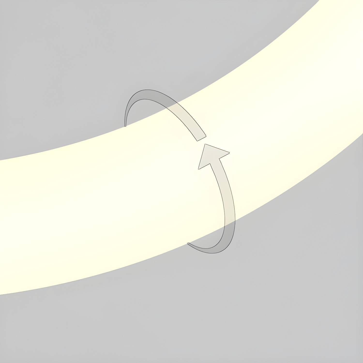 Imported image 371d365d1878 3075102.jpg