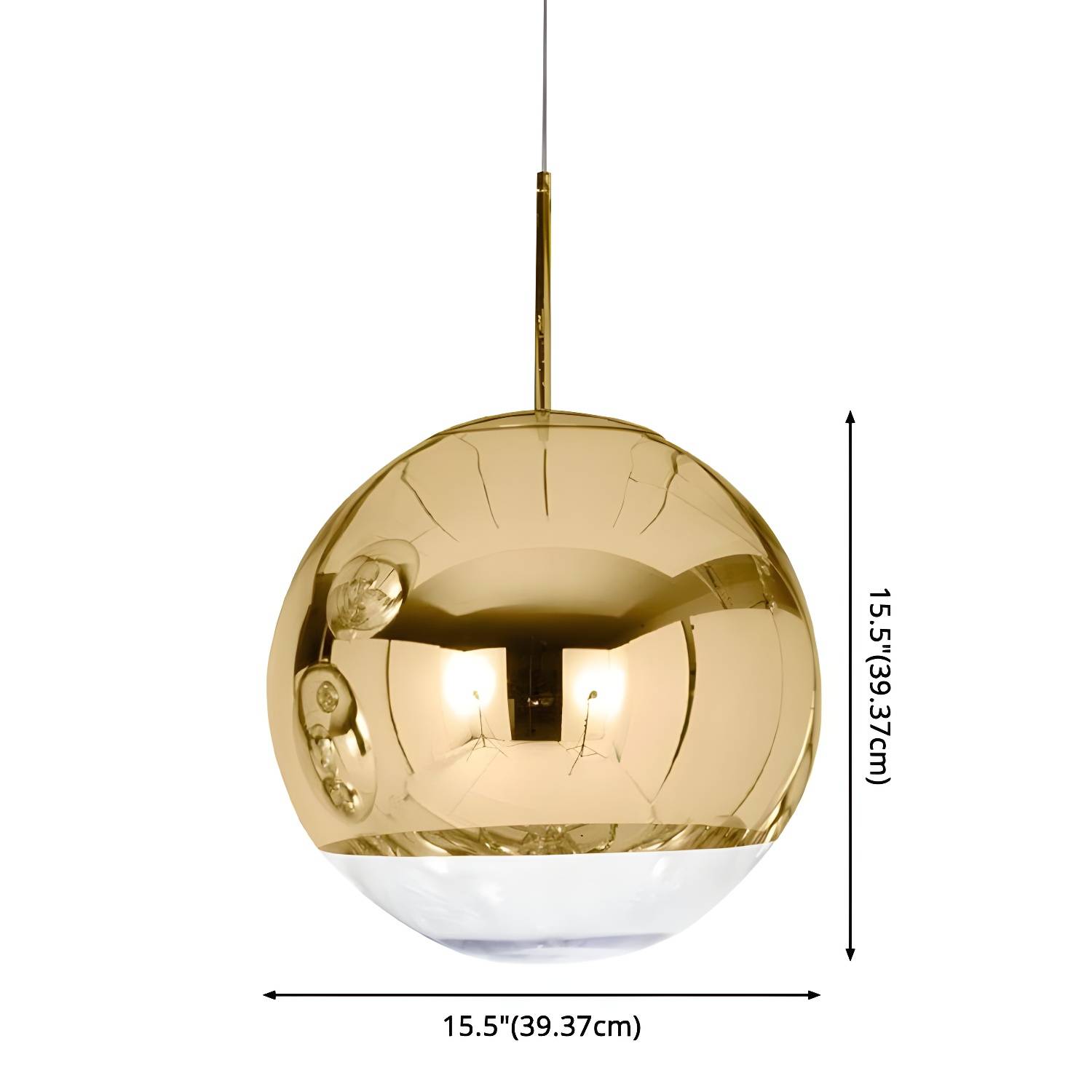 Imported image c9e754be582f 3075110.jpg