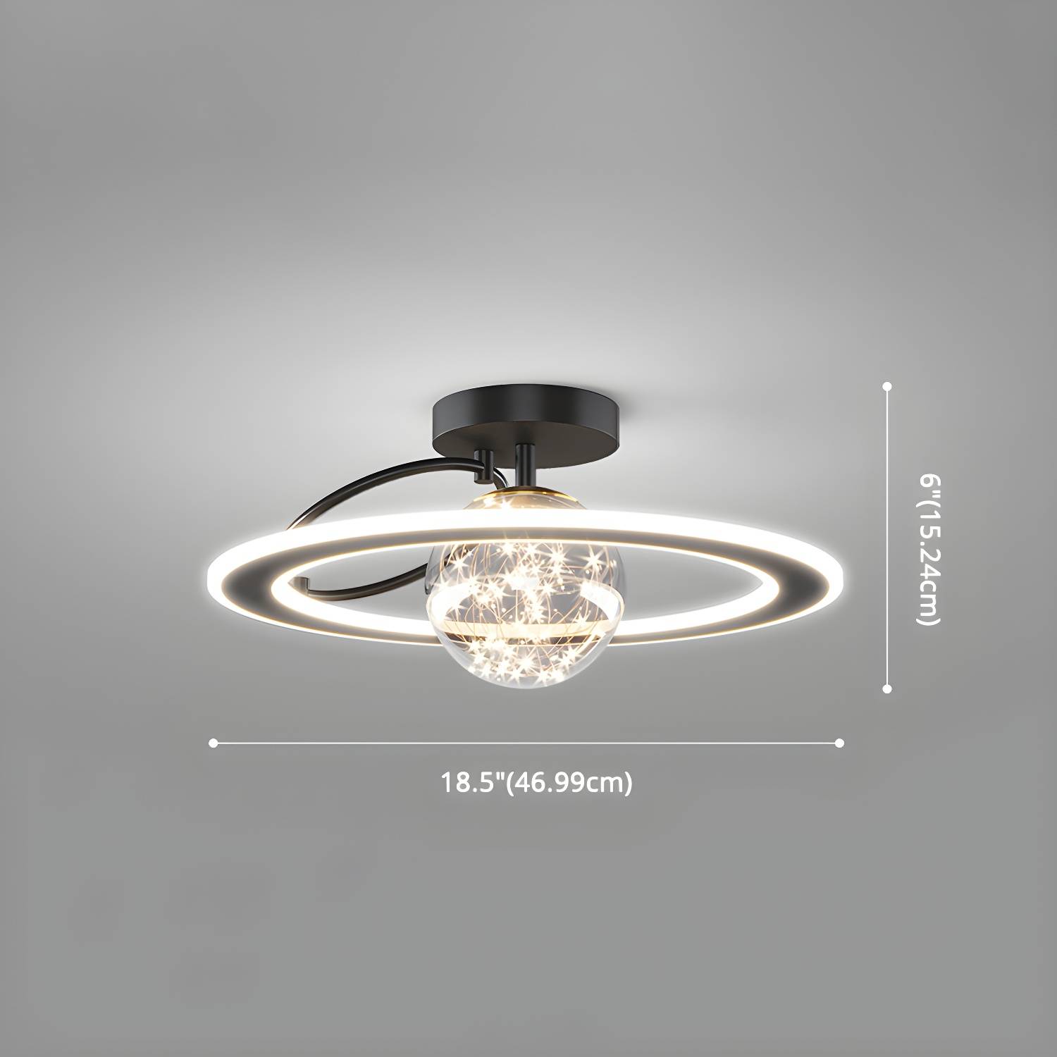 Imported image 1ea48315d882 3075153.jpg