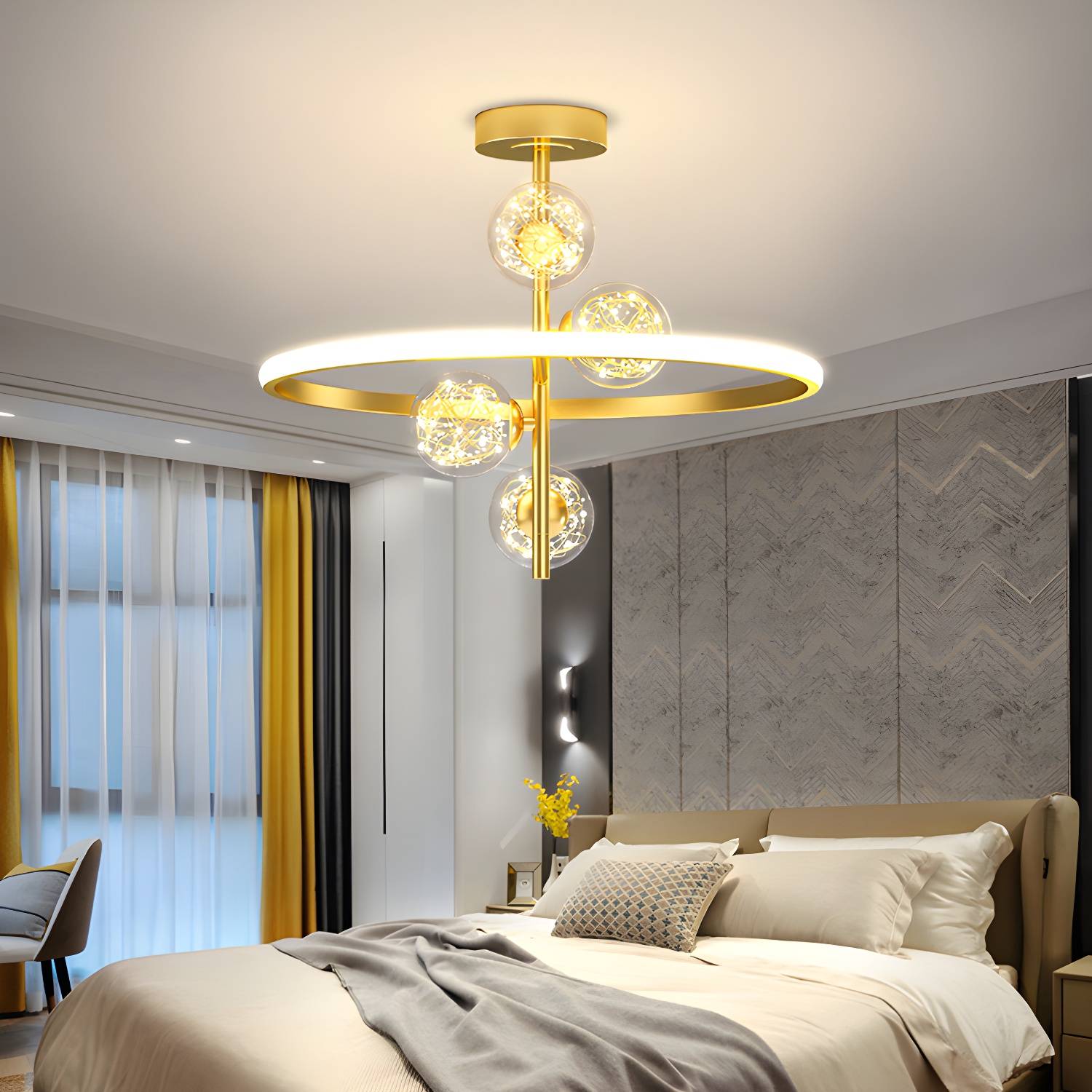 Imported image a591ee4b04ab 3075156.jpg