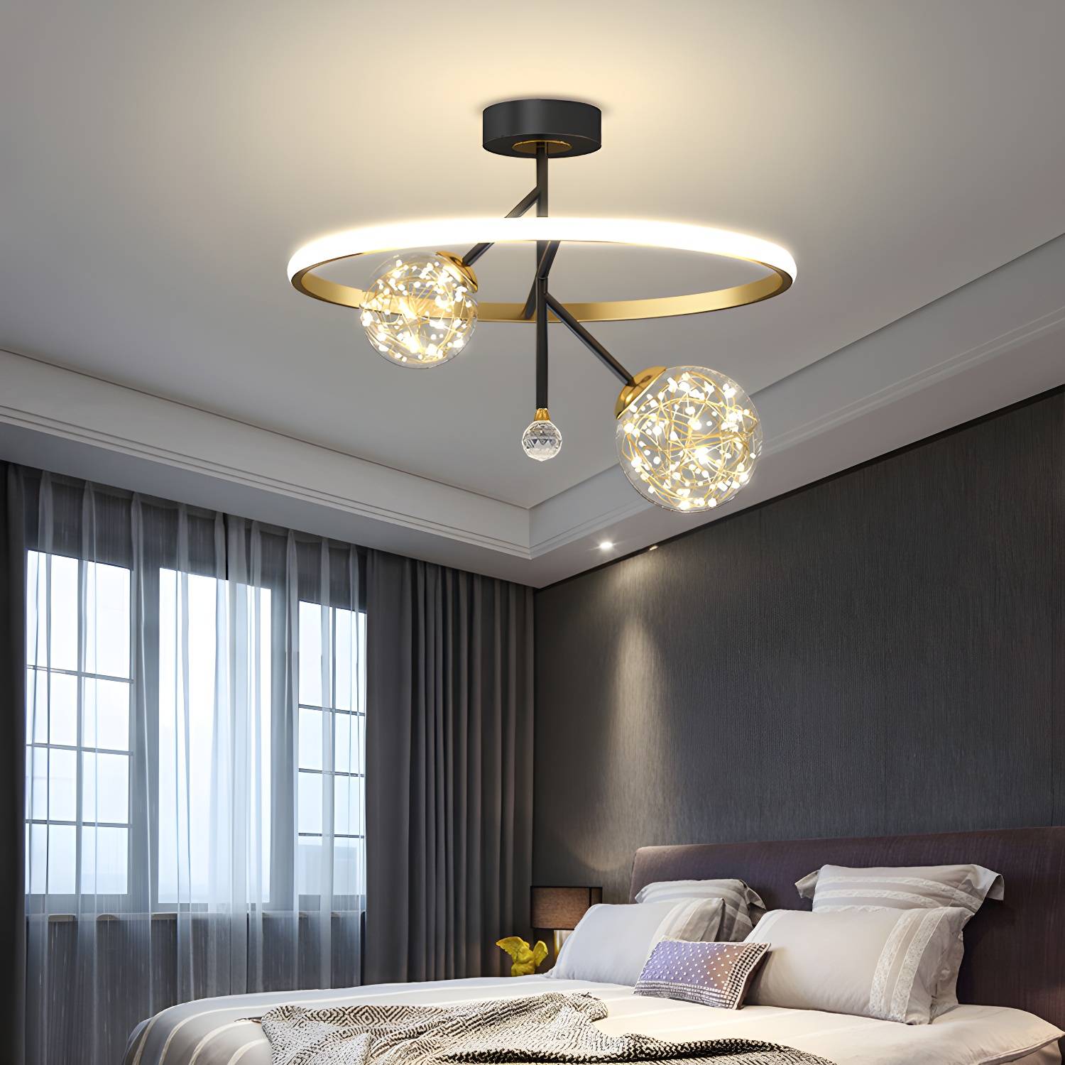 Imported image eb7871c448d7 3075159.jpg