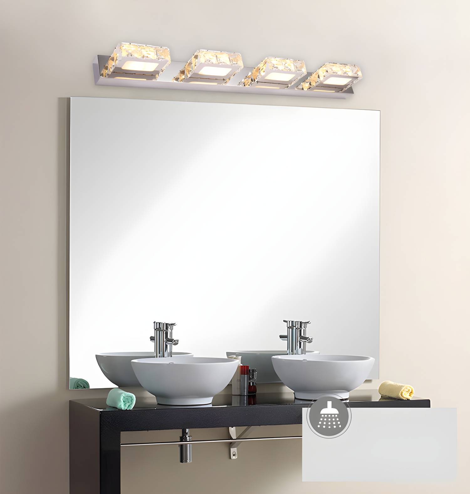 Imported image 363f1e562003 3075267.jpg