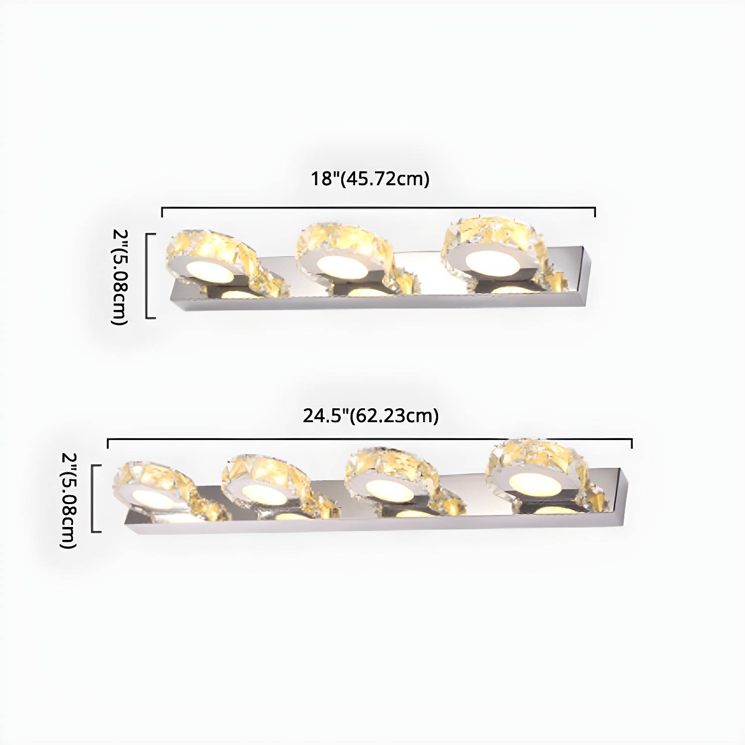 Imported image e3ff0a288fe9 3075276.jpg