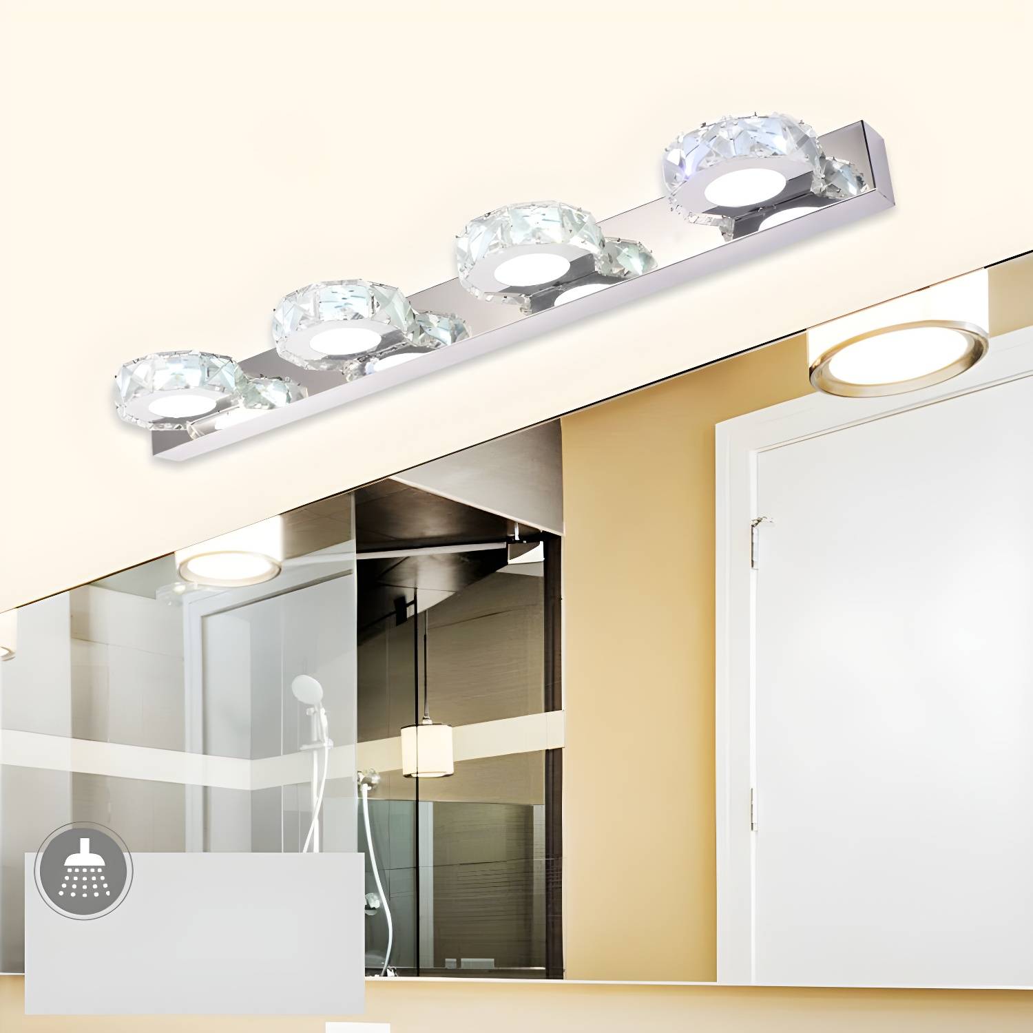 Imported image bf1fffe28dfd 3075282.jpg