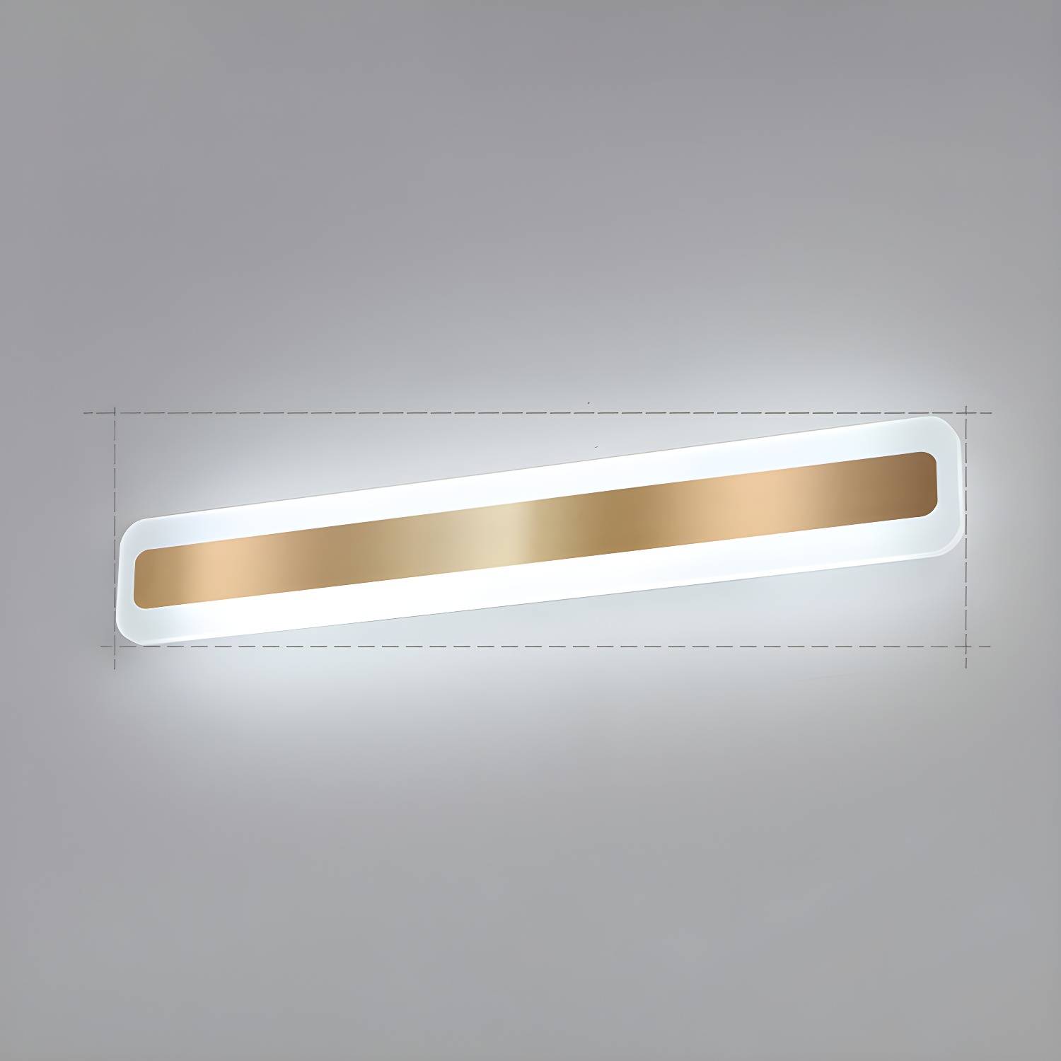 Imported image b64163ea60c5 3075301.jpg
