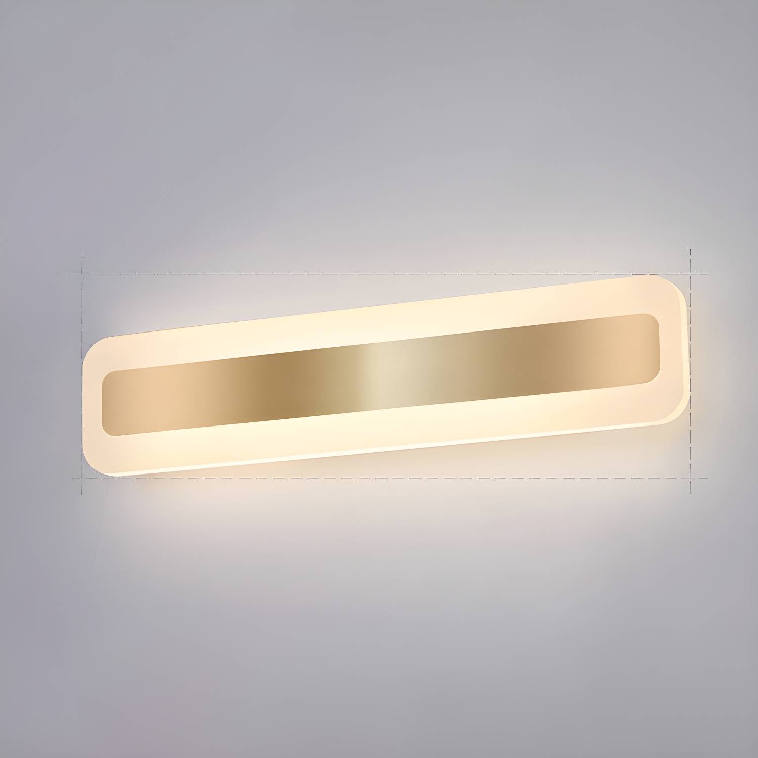 Imported image 464cdaeebe26 3075305.jpg