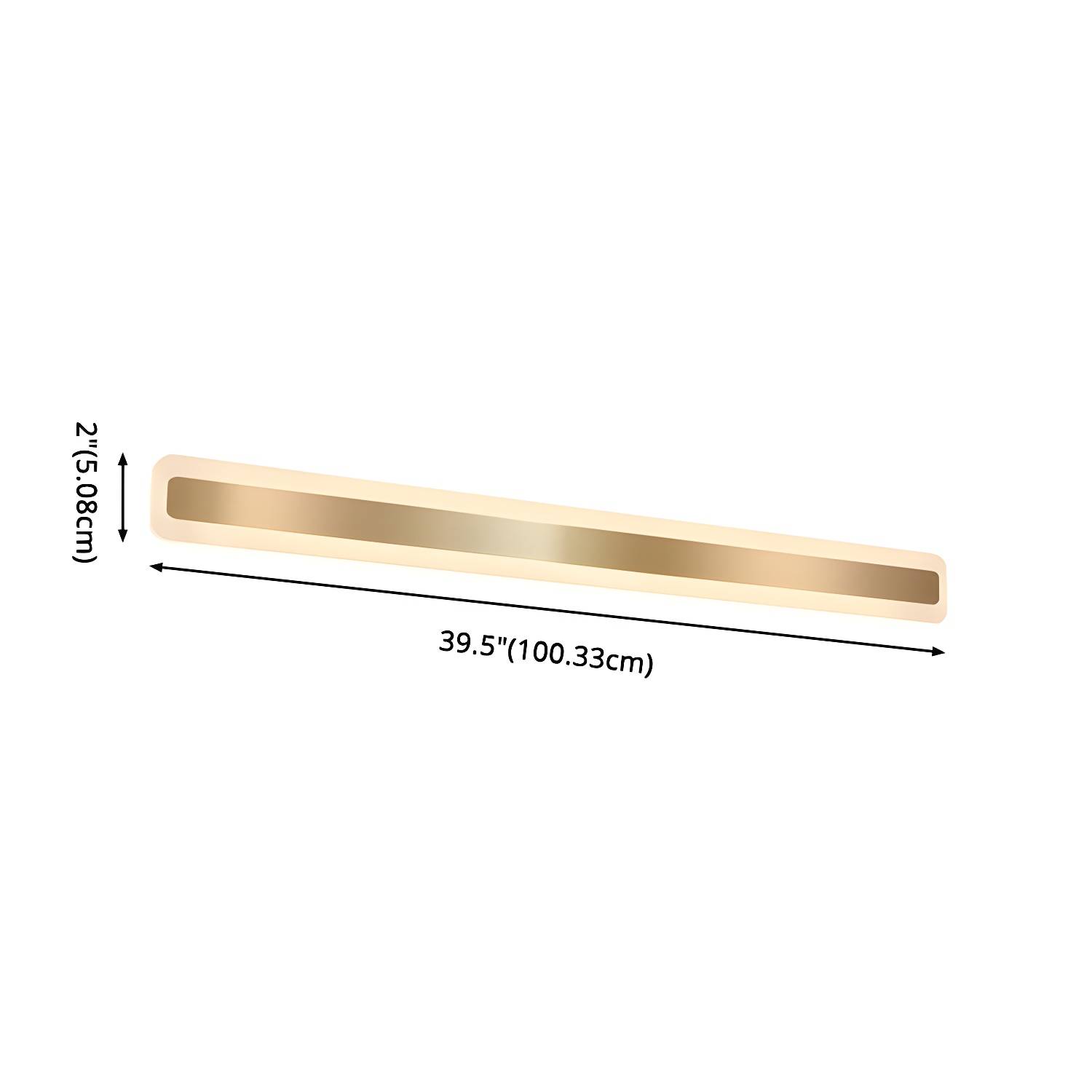Imported image 3f2460ceccec 3075310.jpg