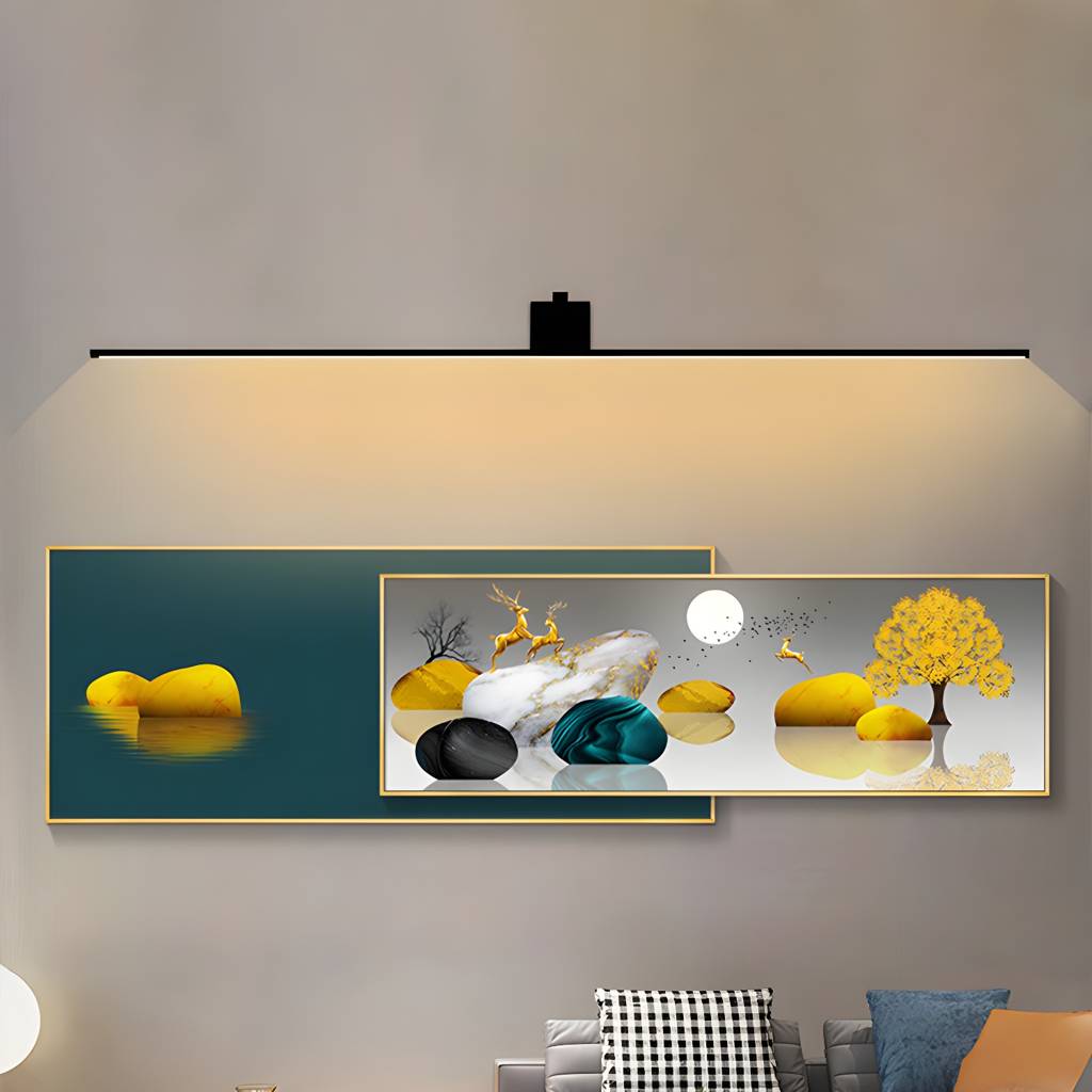 Imported image a4f9efd555d5 3075320.jpg