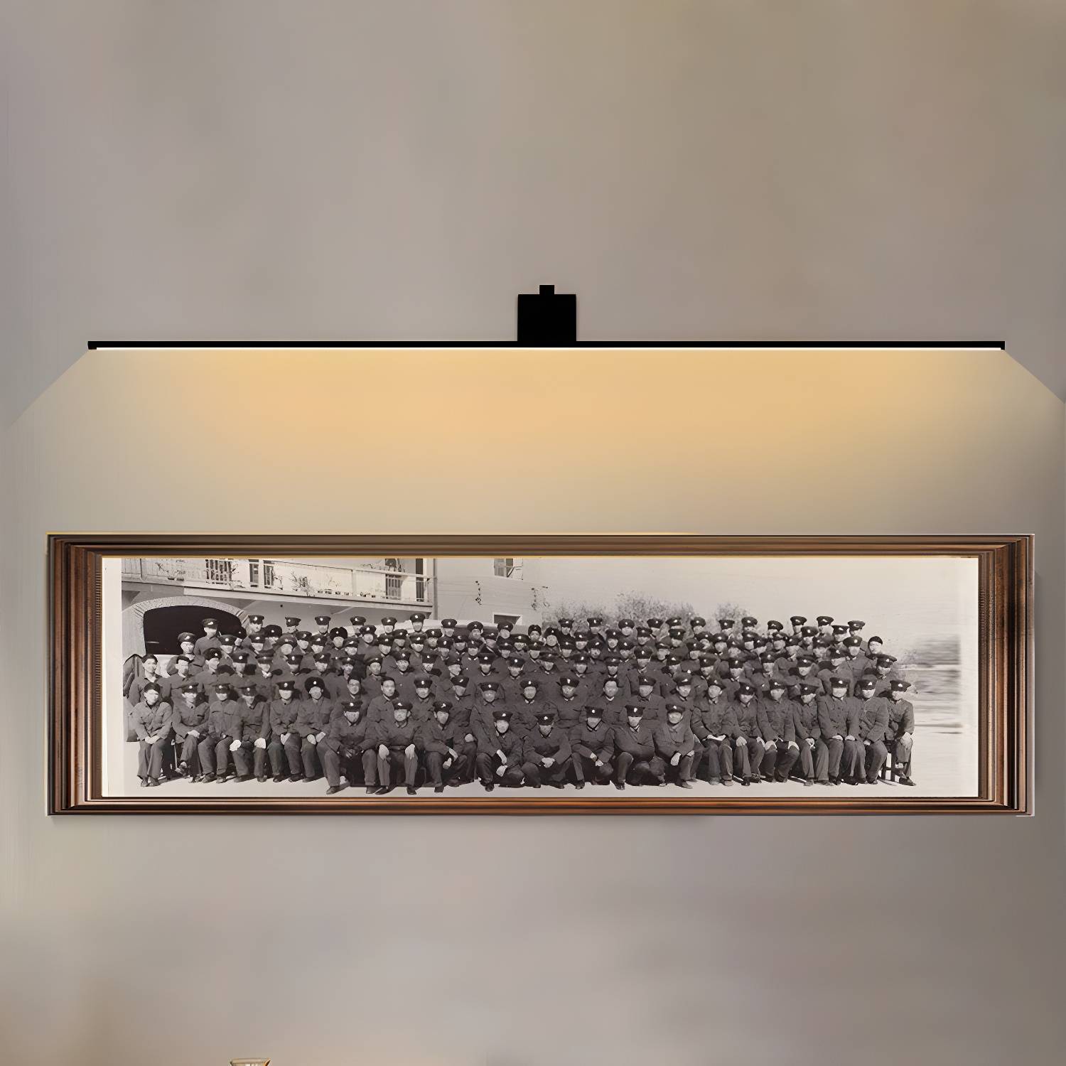 Imported image d8f0732cadf0 3075323.jpg