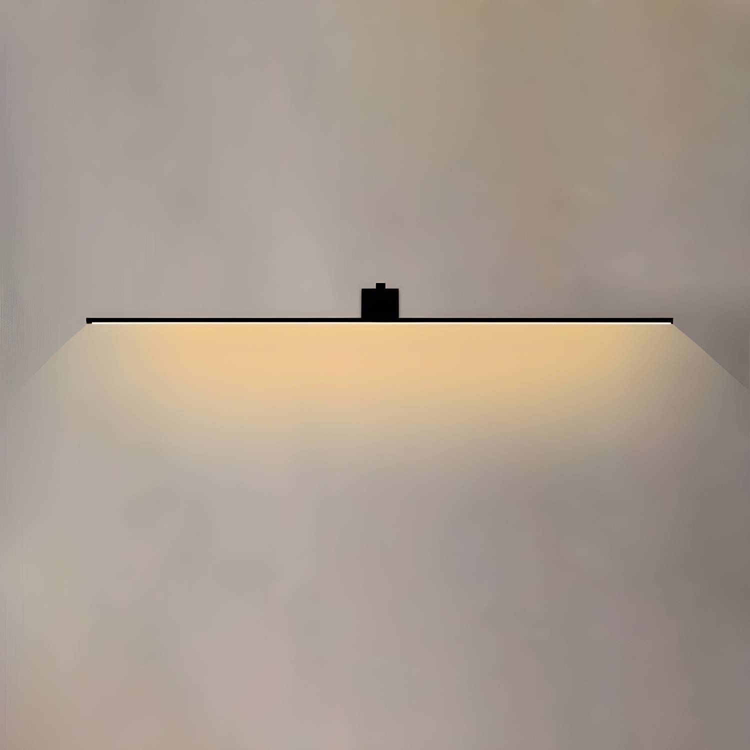 Imported image bc6e2aceeb0e 3075325.jpg