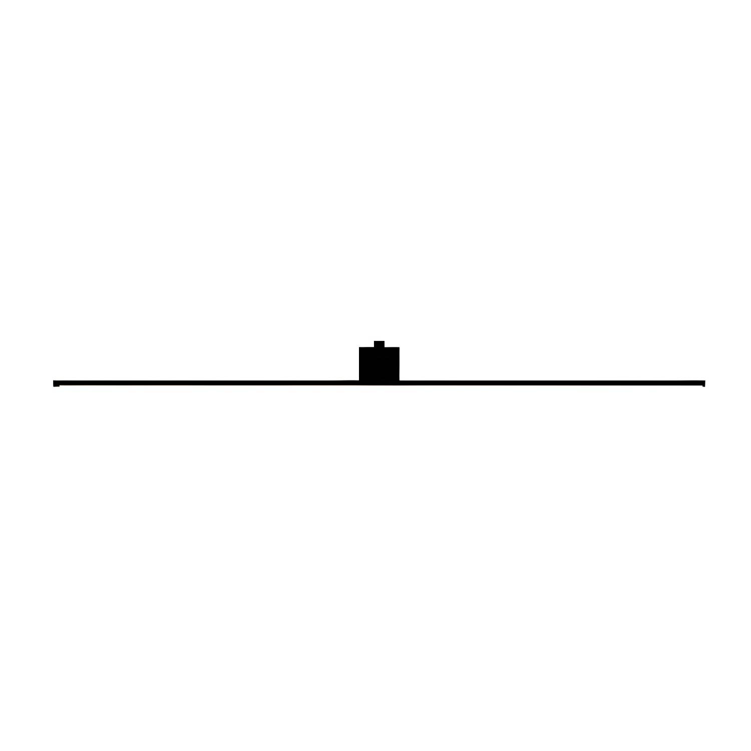 Imported image 07b08b9bd8e8 3075327.jpg