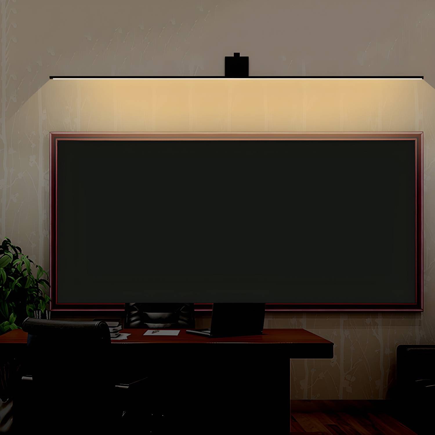 Imported image 030b136a1052 3075329.jpg