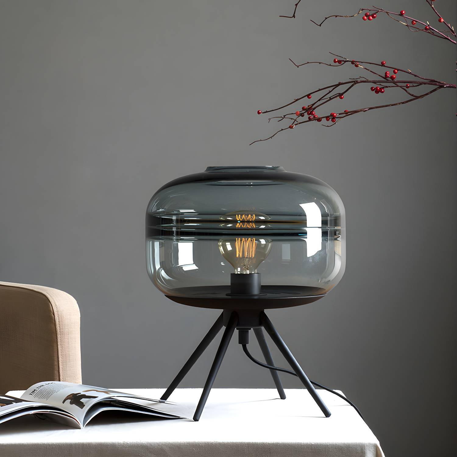 Imported image 107eabe972bb 3075426.jpg
