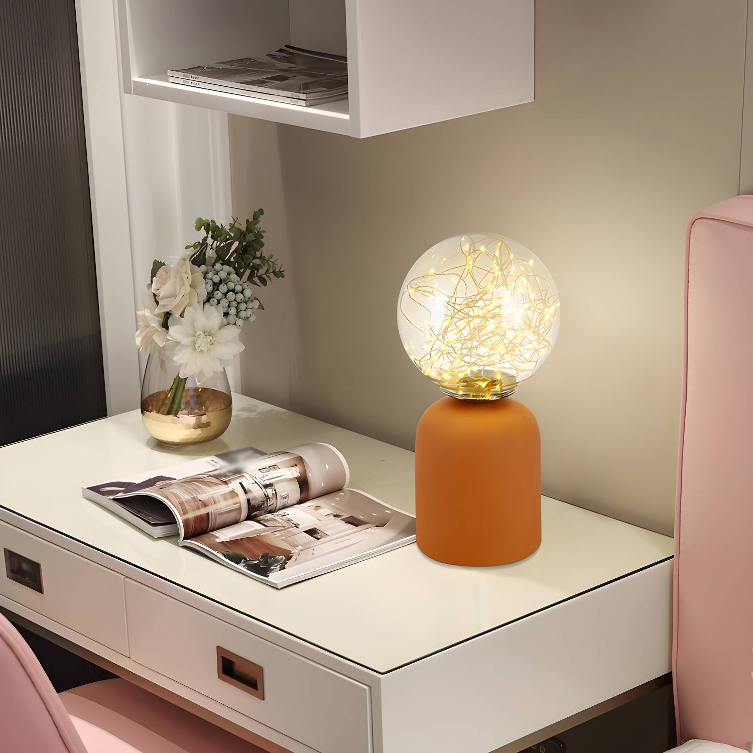 Imported image ead98462e97c 3075433.jpg
