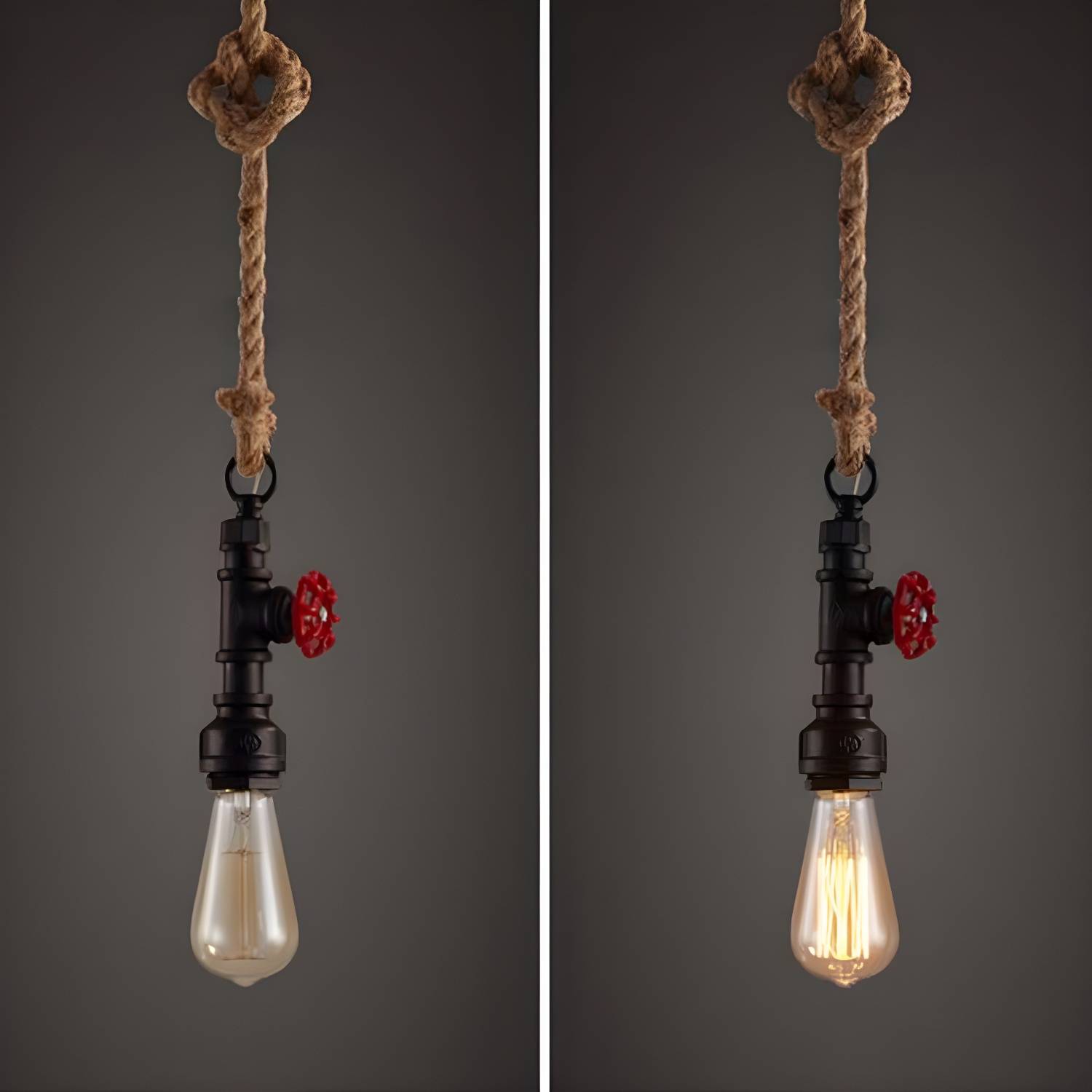 Imported image 3d87f317c33d 3075506.jpg