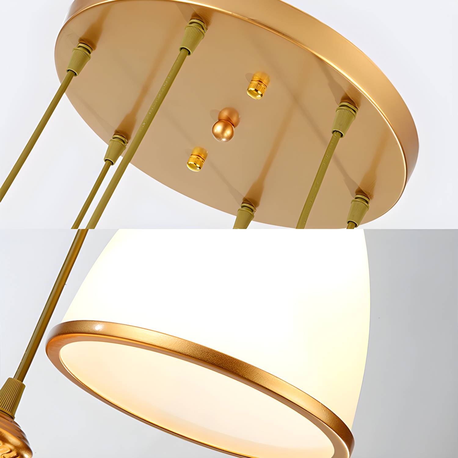 Imported image 197e9ff66b5e 3075563.jpg