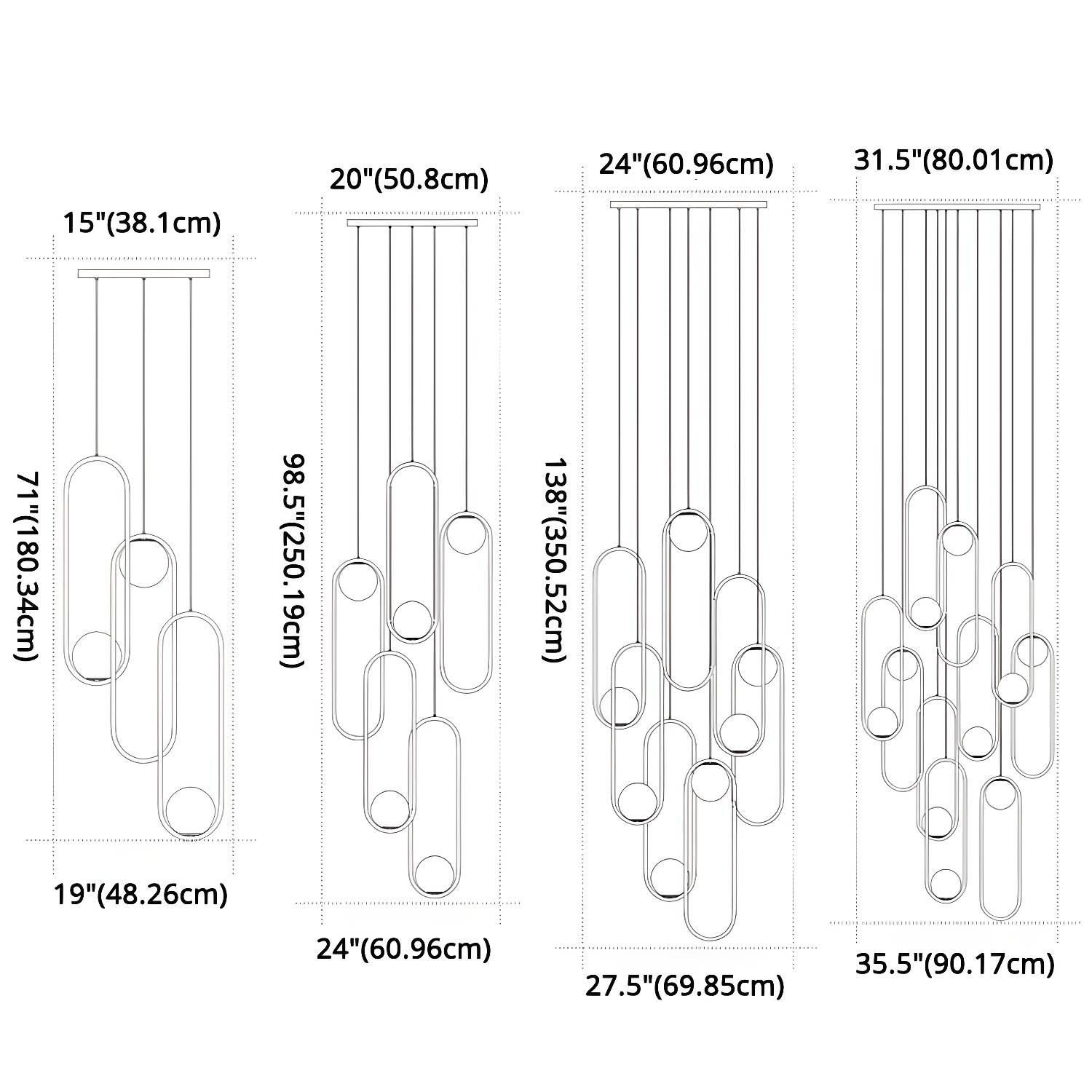Imported image 96e76e415f4e 3075578.jpg
