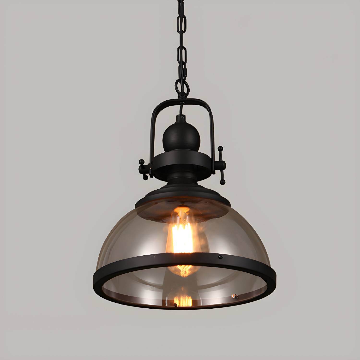 Imported image d86295e1706e 3075620.jpg