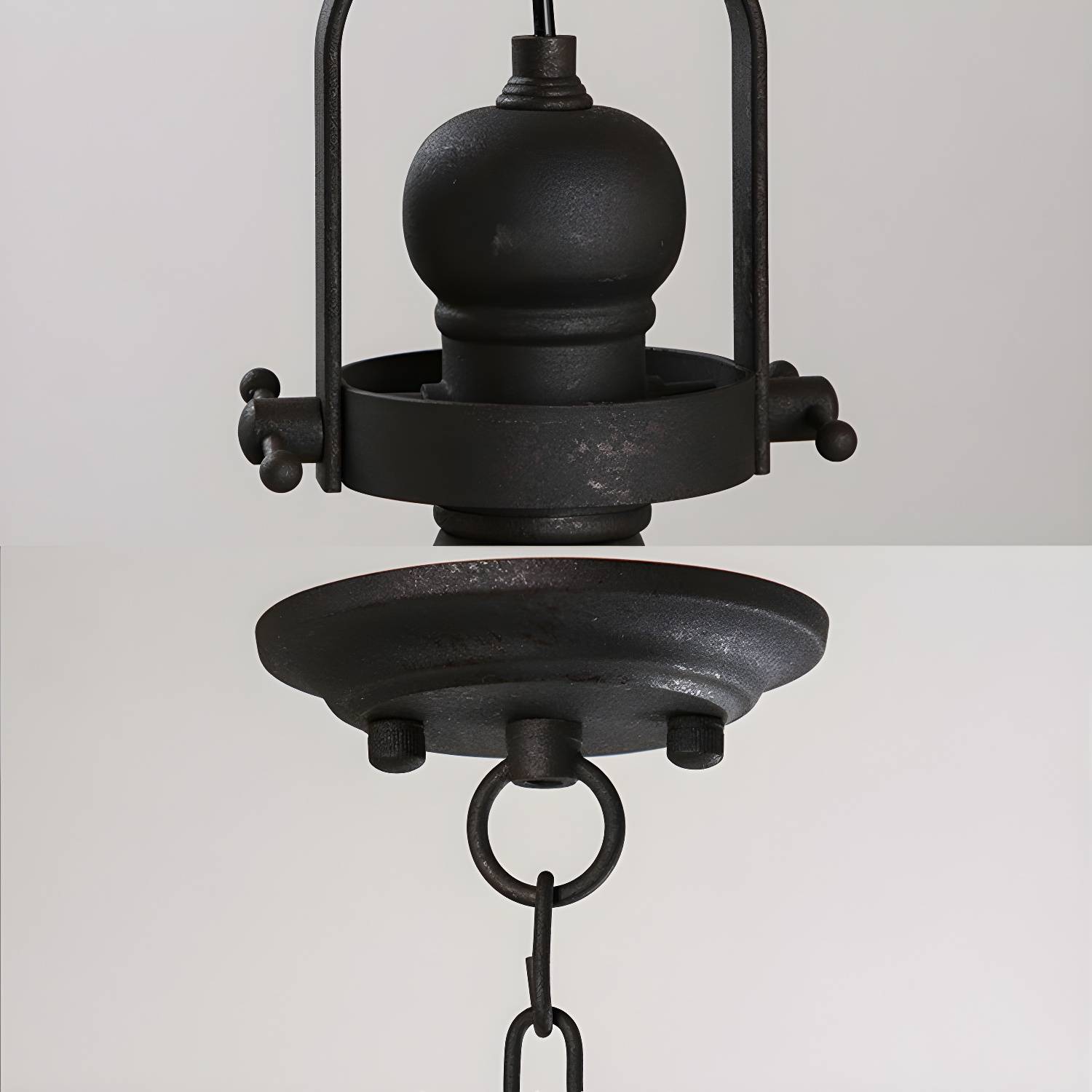 Imported image 4e6f6cfd68c9 3075625.jpg