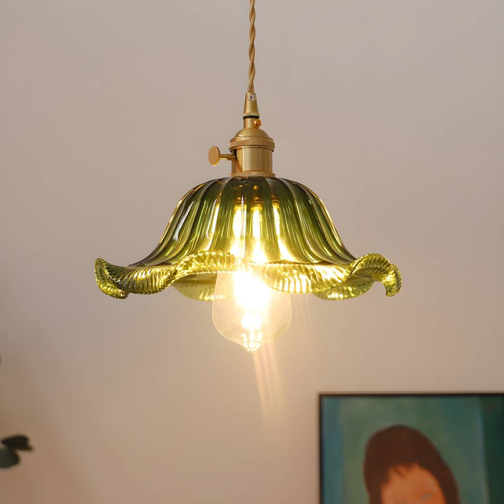 Imported image d6660cbdda1b 3075627.jpg