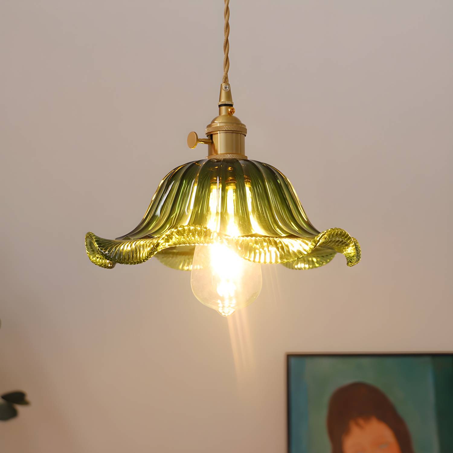 Imported image d6660cbdda1b 3075627.jpg