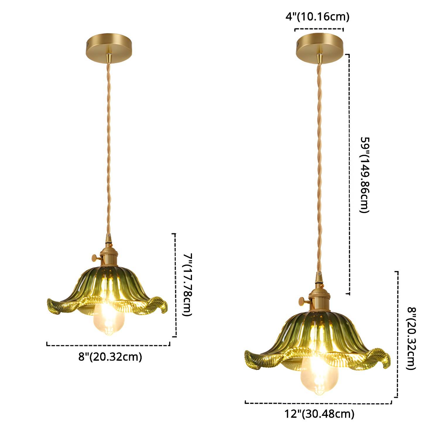 Imported image f59260c0fd75 3075638.jpg