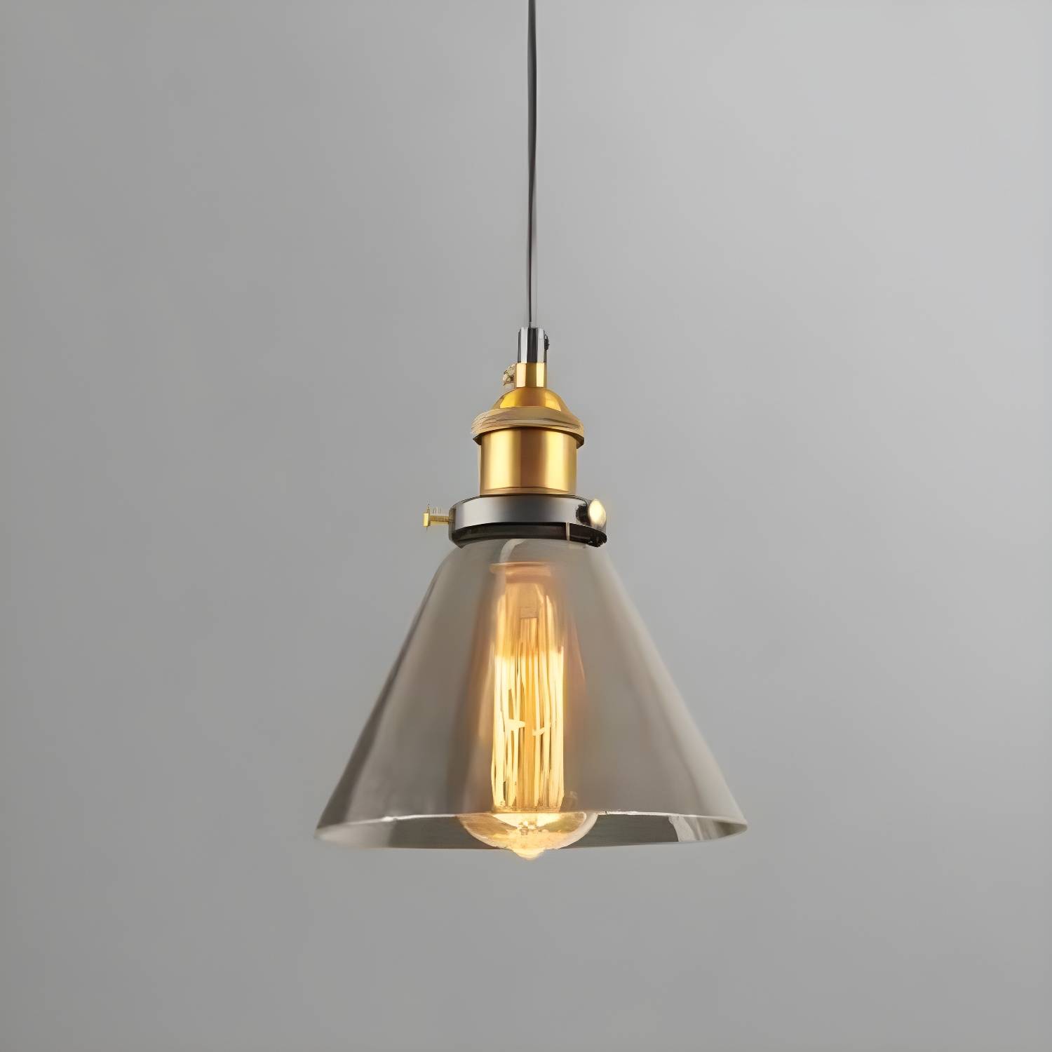 Imported image b320bf9ac635 3075656.jpg