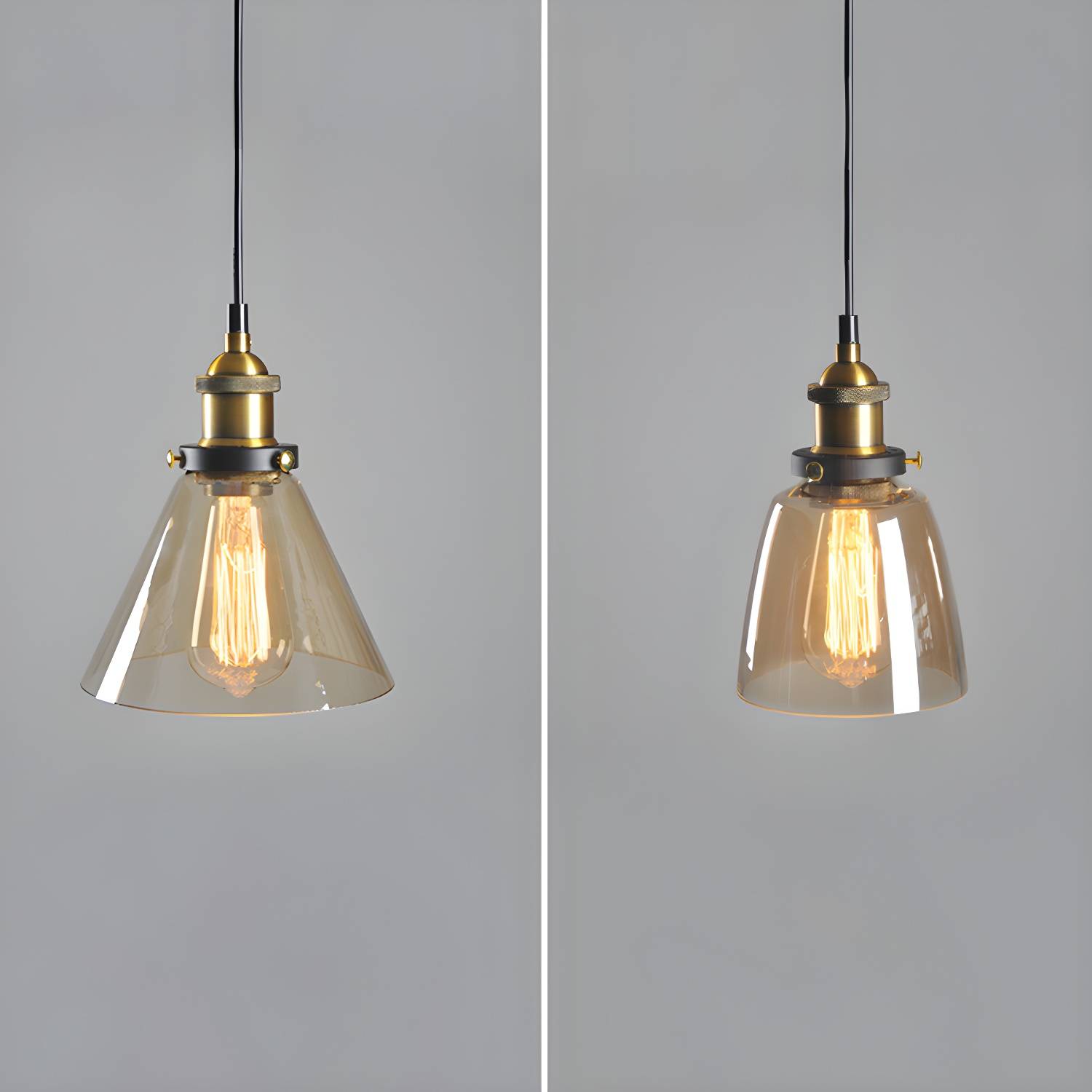 Imported image c60b280e0509 3075657.jpg