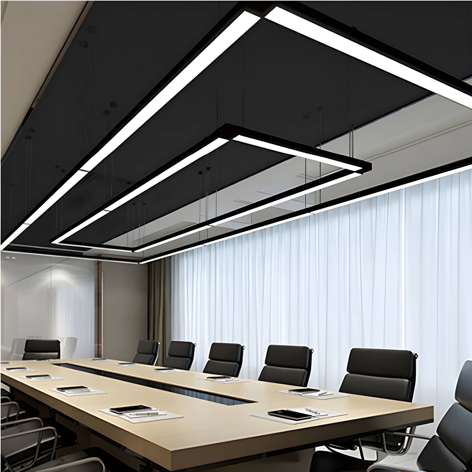 Imported image 468c02b25ca2 3075676.jpg