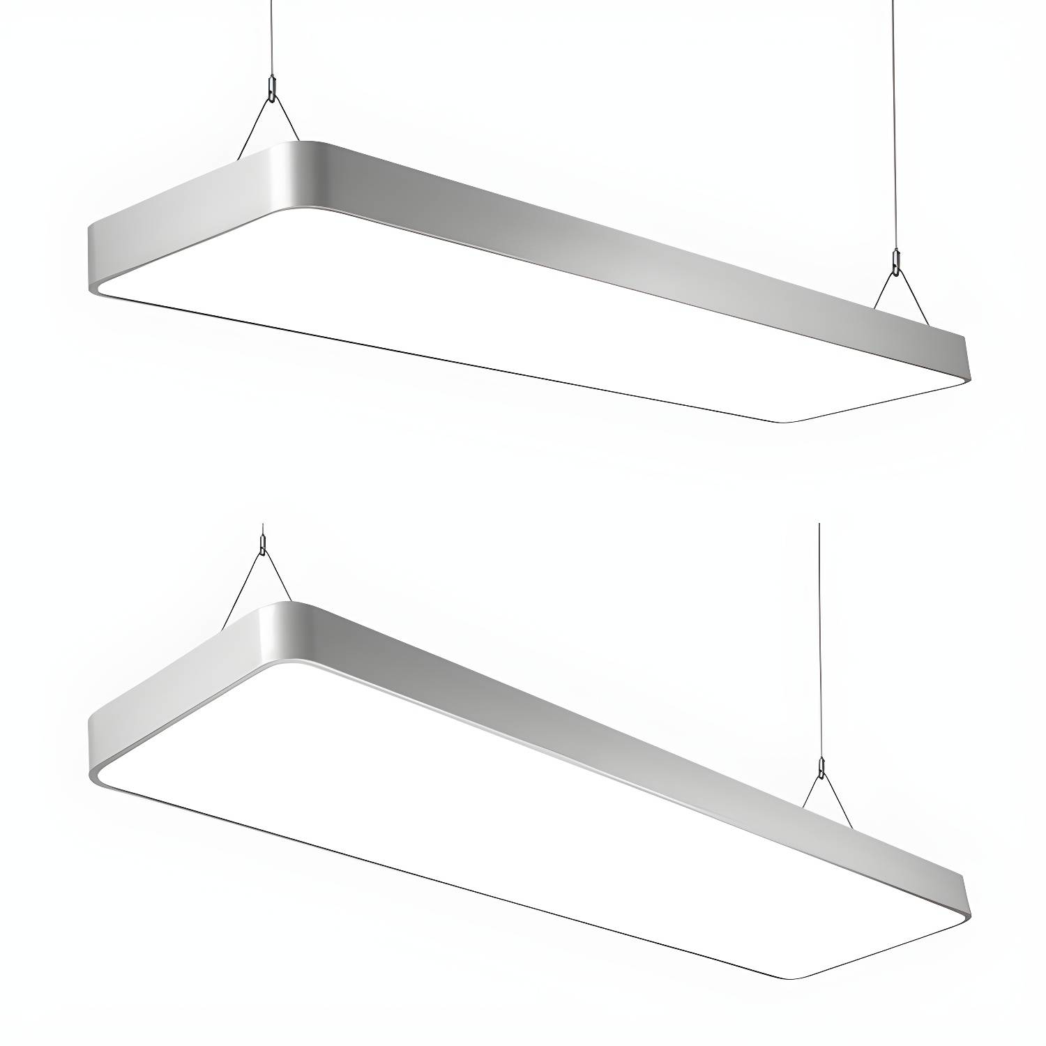 Imported image cb718ce6b168 3075691.jpg