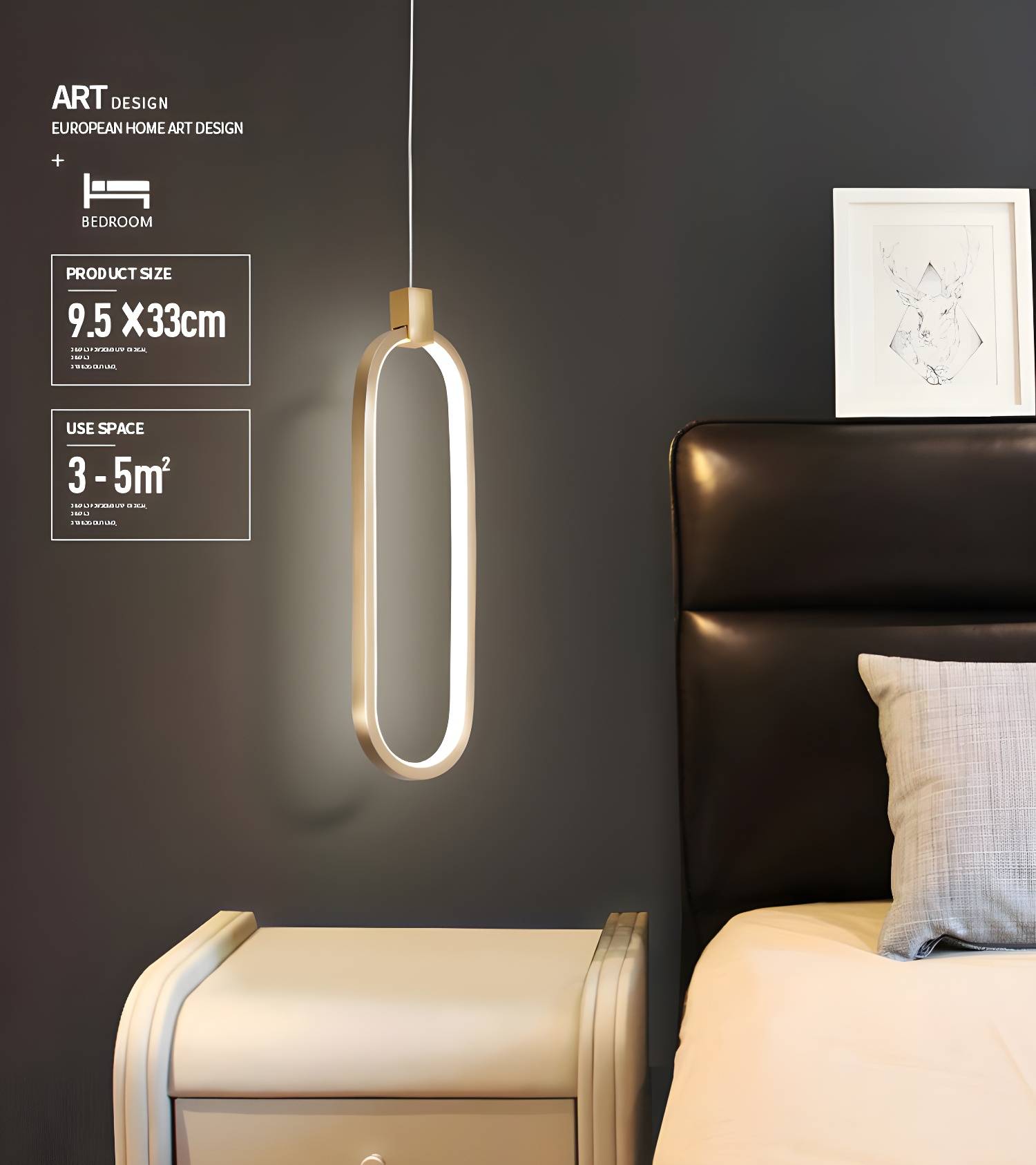 Imported image a470d3878c77 3075765.jpg