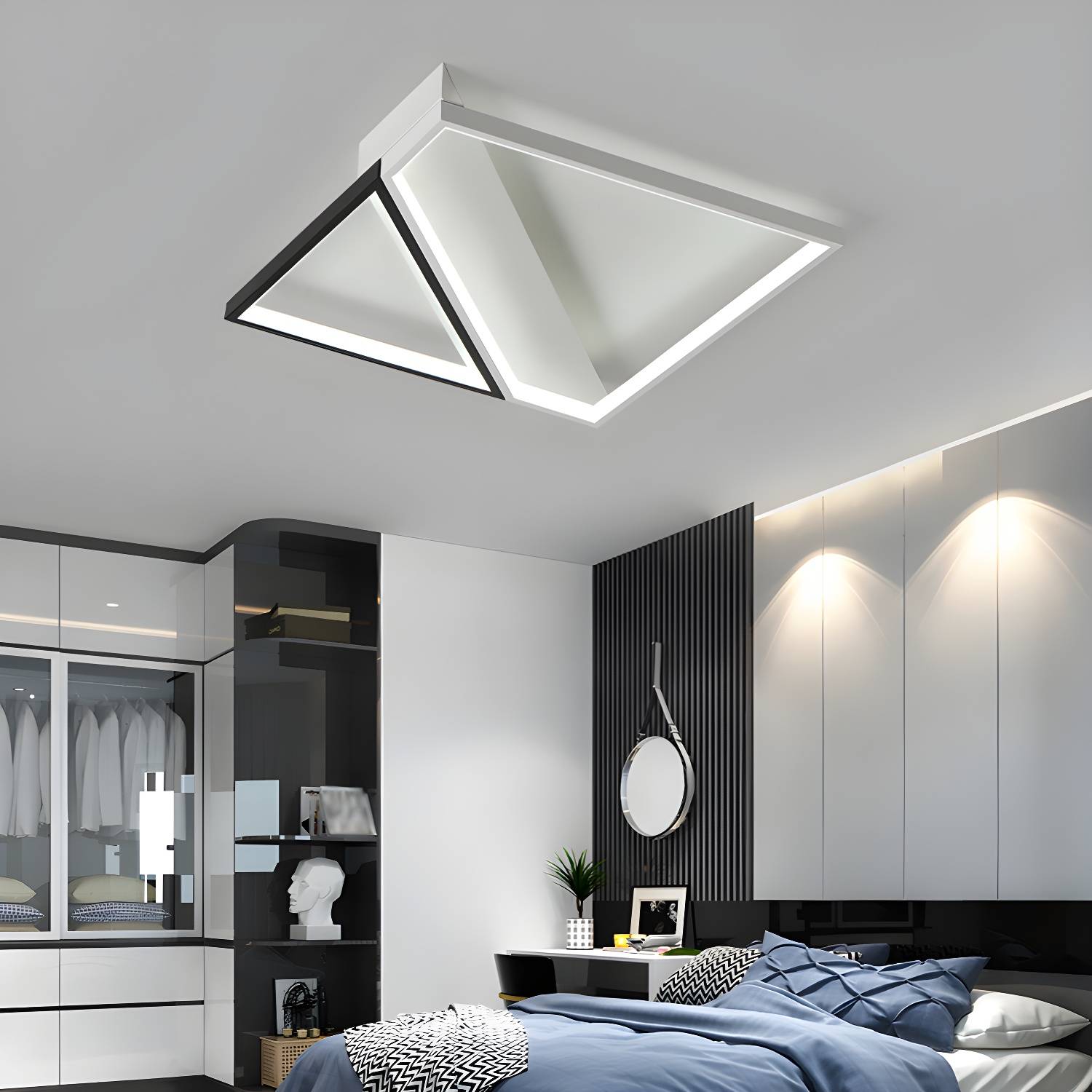 Imported image ff8b9cb3d4a9 3075810.jpg