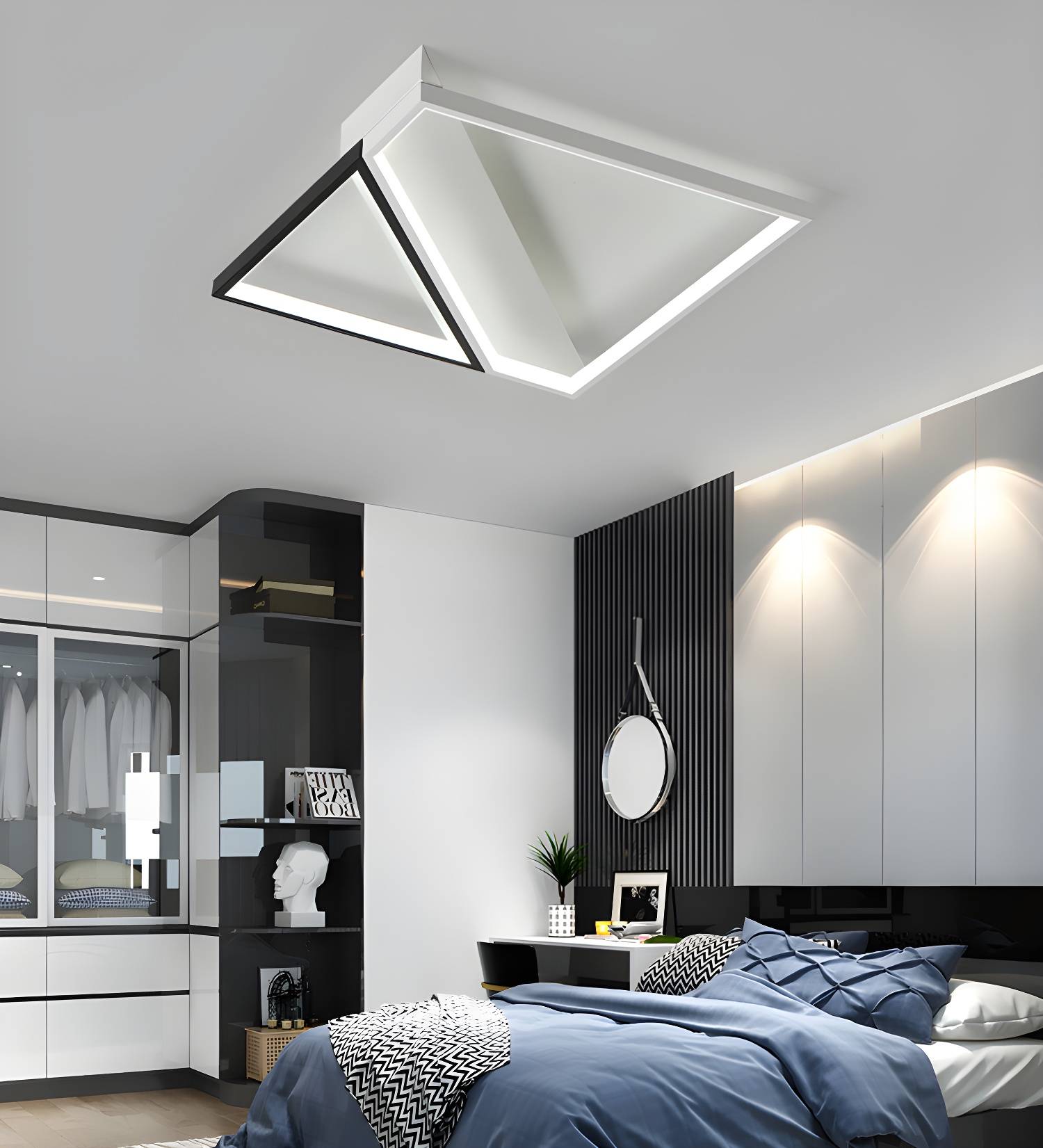 Imported image b66ff71d9762 3075816.jpg