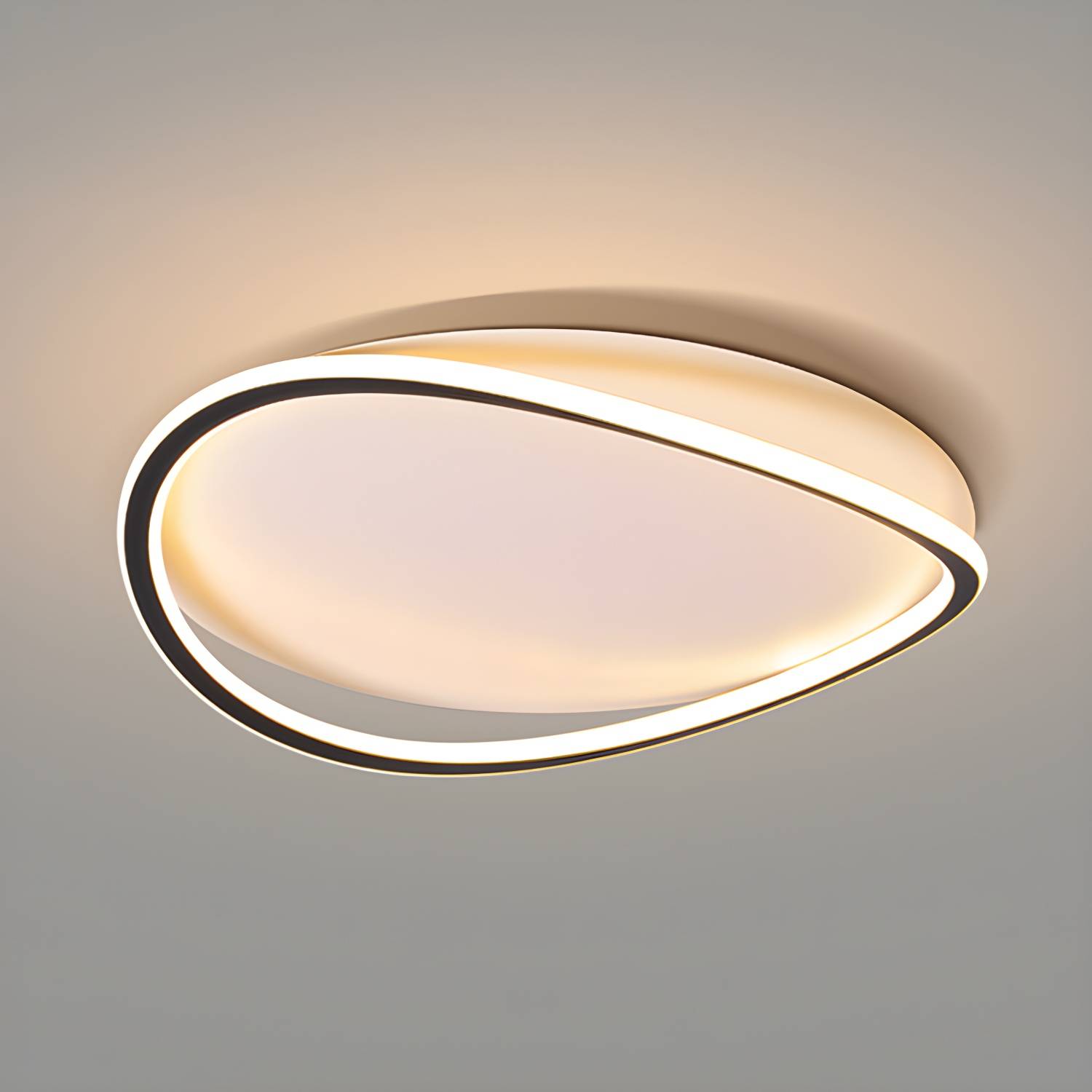 Imported image 7021a58b9ac3 3075840.jpg