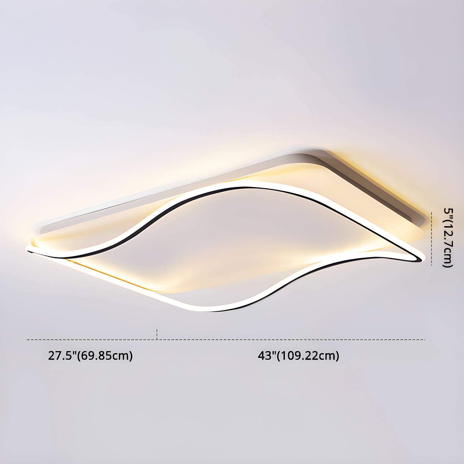 Imported image 9a3d05beef44 3075862.jpg