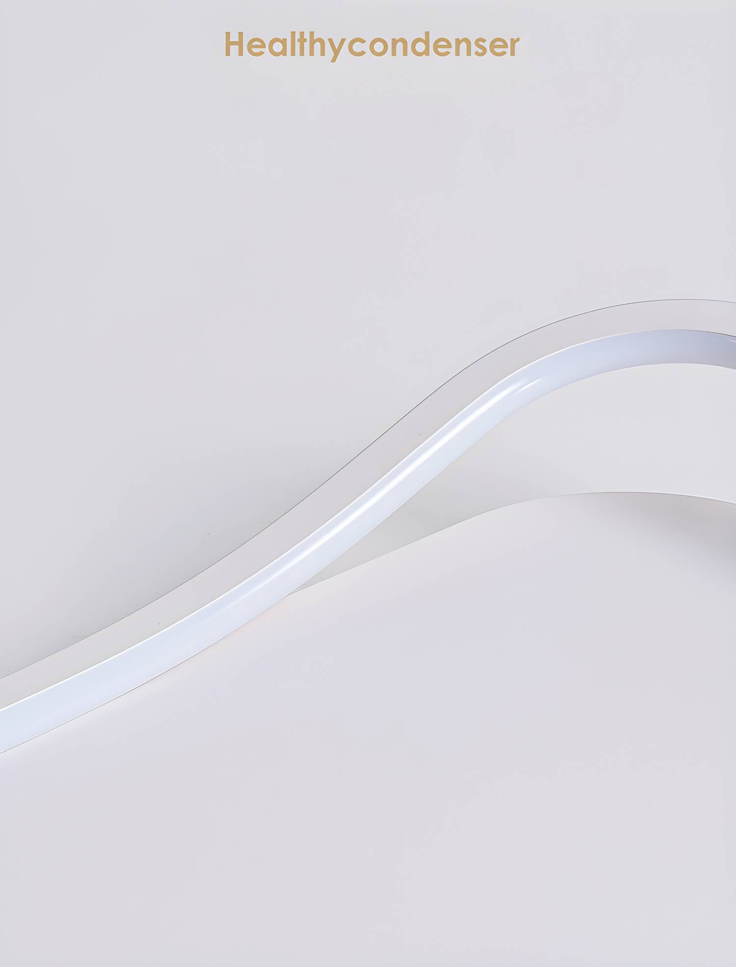 Imported image cdbd427af47a 3075867.jpg