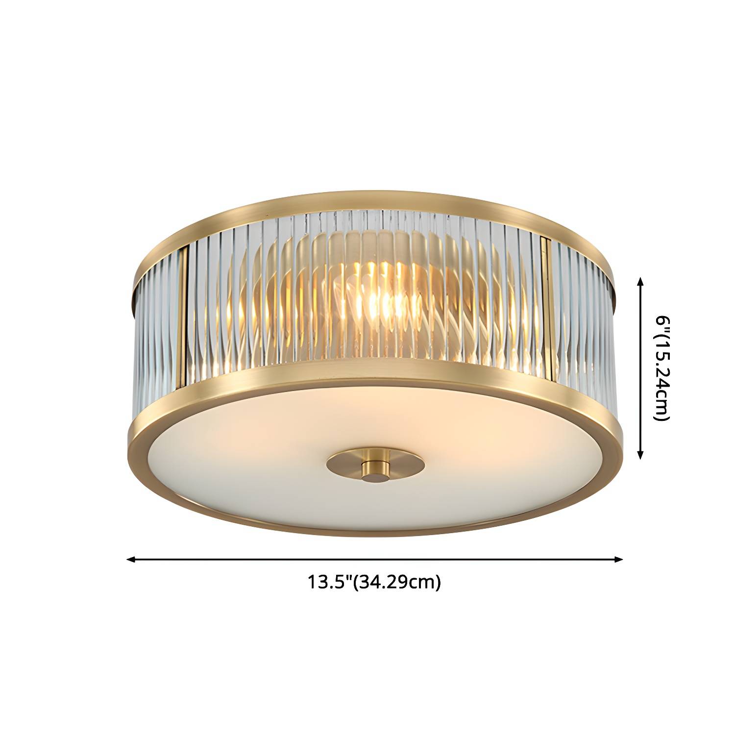 Imported image f25b2259e77a 3075879.jpg