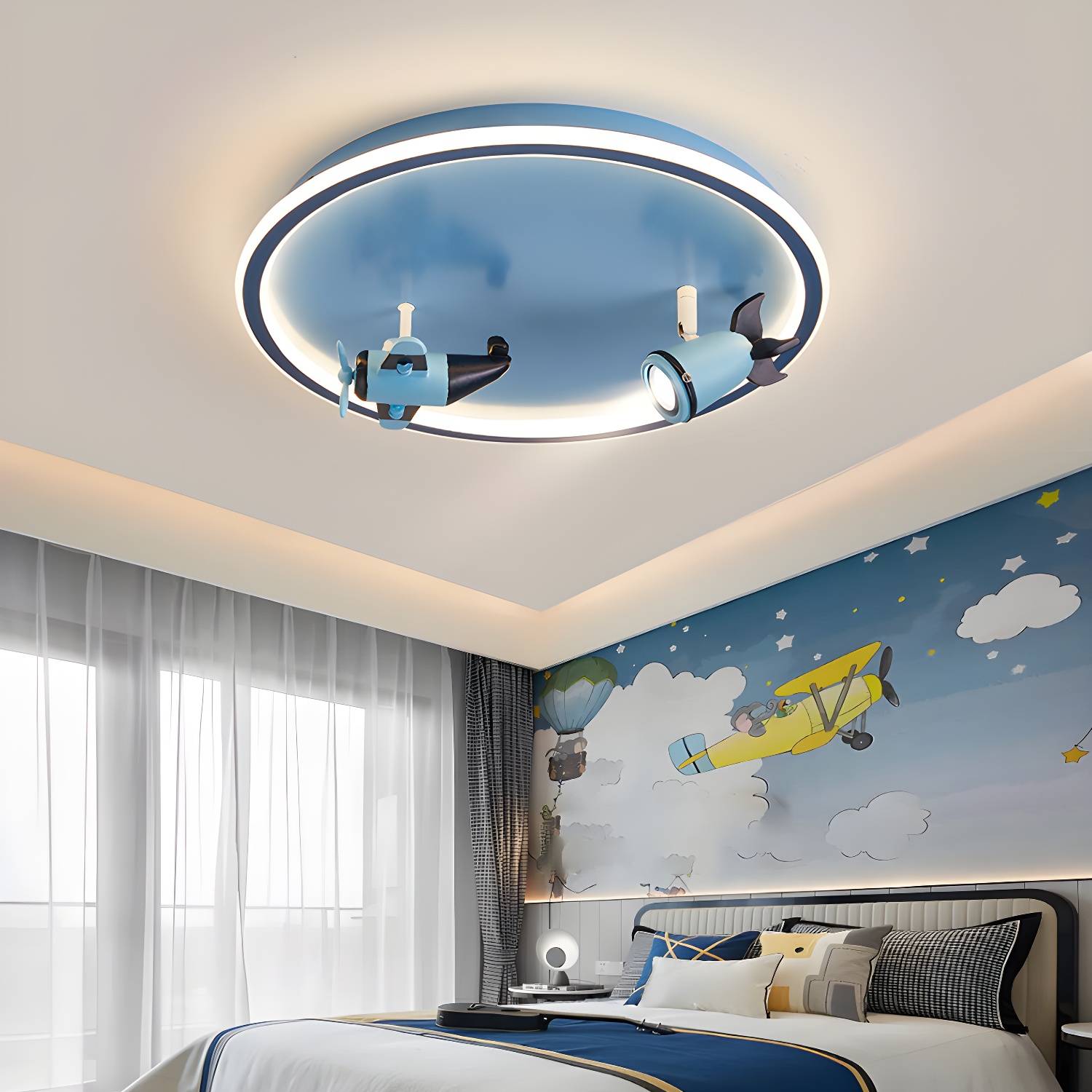 Imported image a8b2000943bb 3075893.jpg