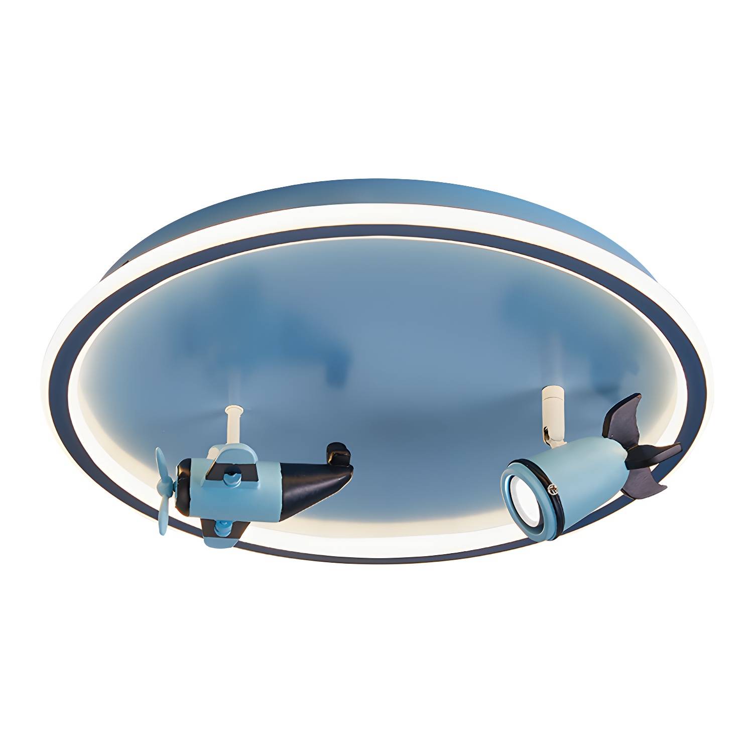 Imported image 06e582c1dcad 3075895.jpg