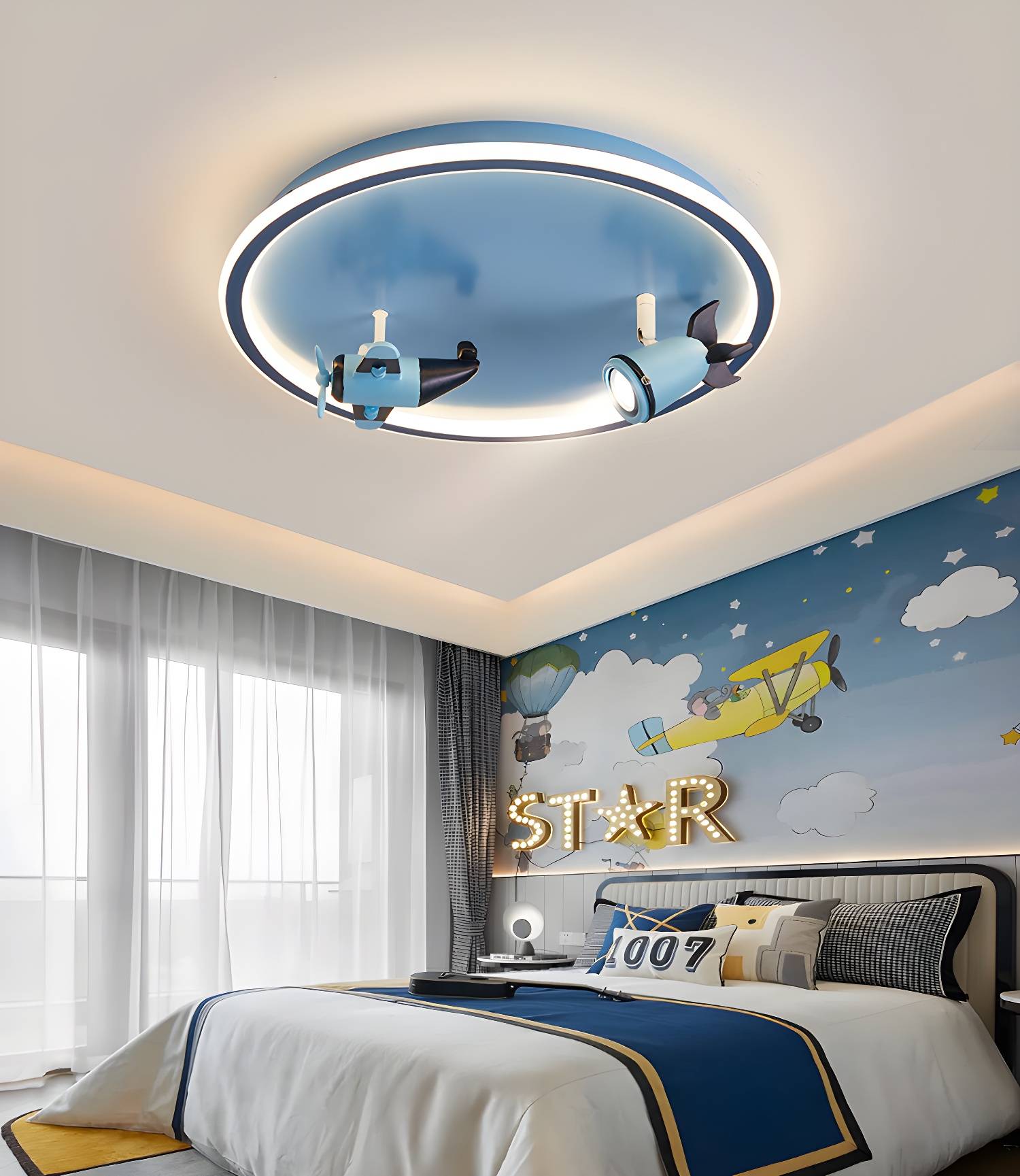 Imported image e466fa5bf0a0 3075903.jpg